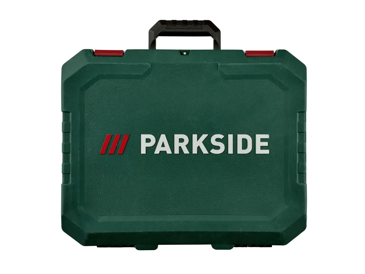 PARKSIDE Set de douilles