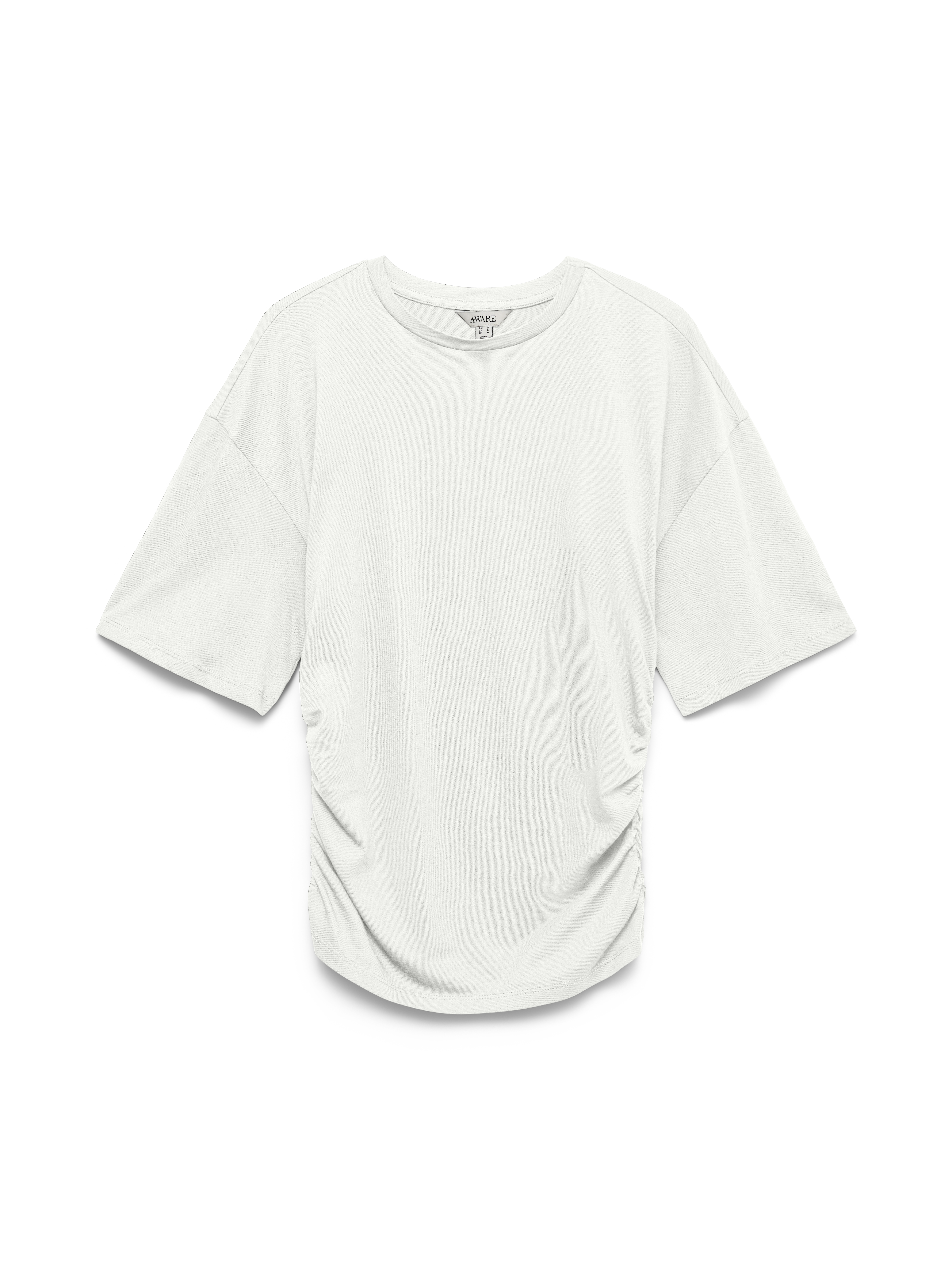VERO MODA® AWNAVARO T-Shirt