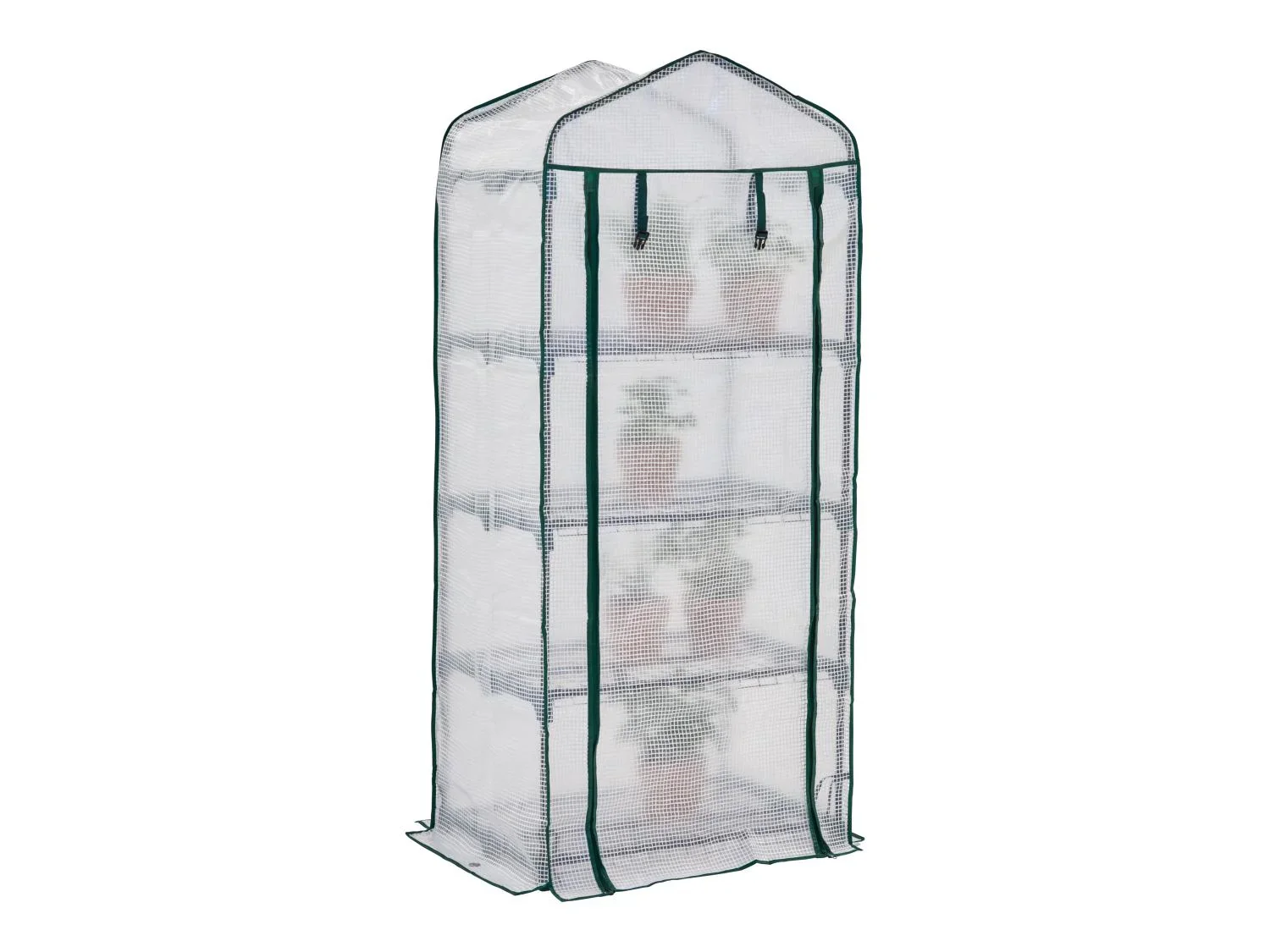 PARKSIDE Serre, 0,5m