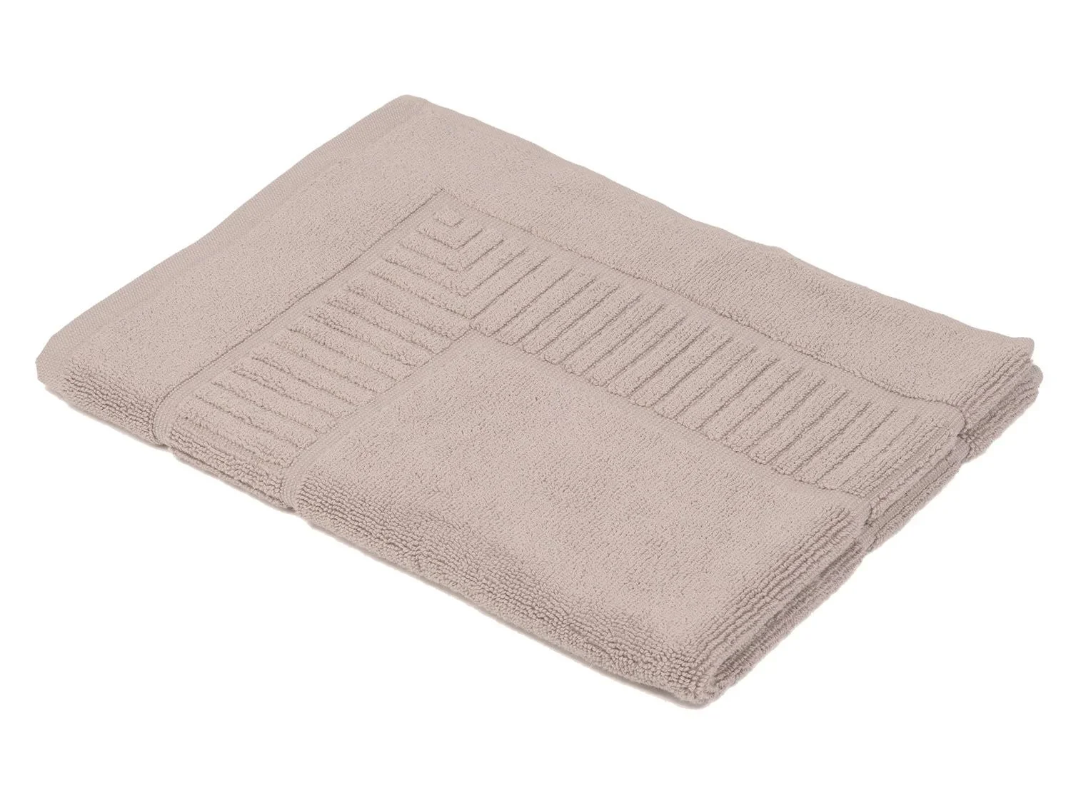 Gzze Tapis de bain, 50 x 70 cm