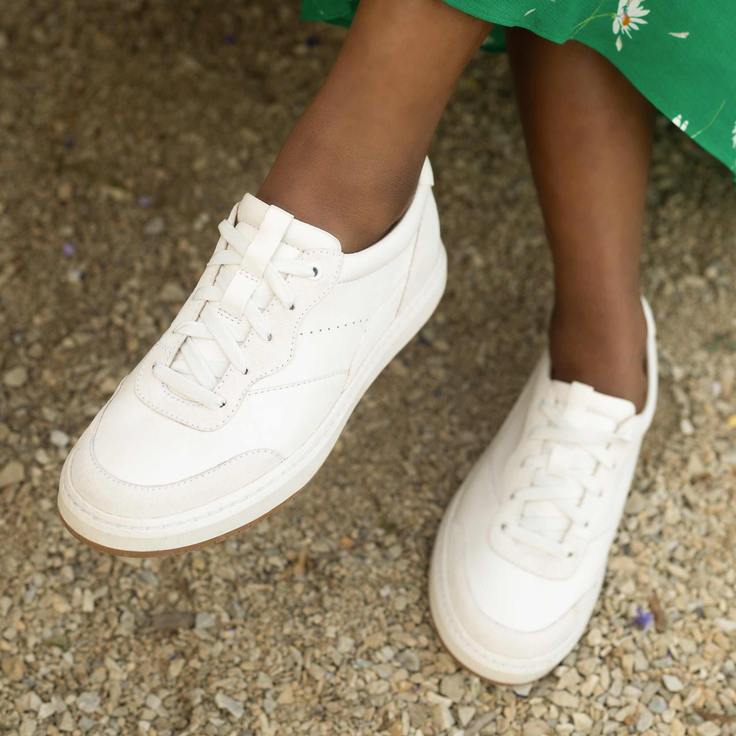 Josey - DANSKO OUTLET