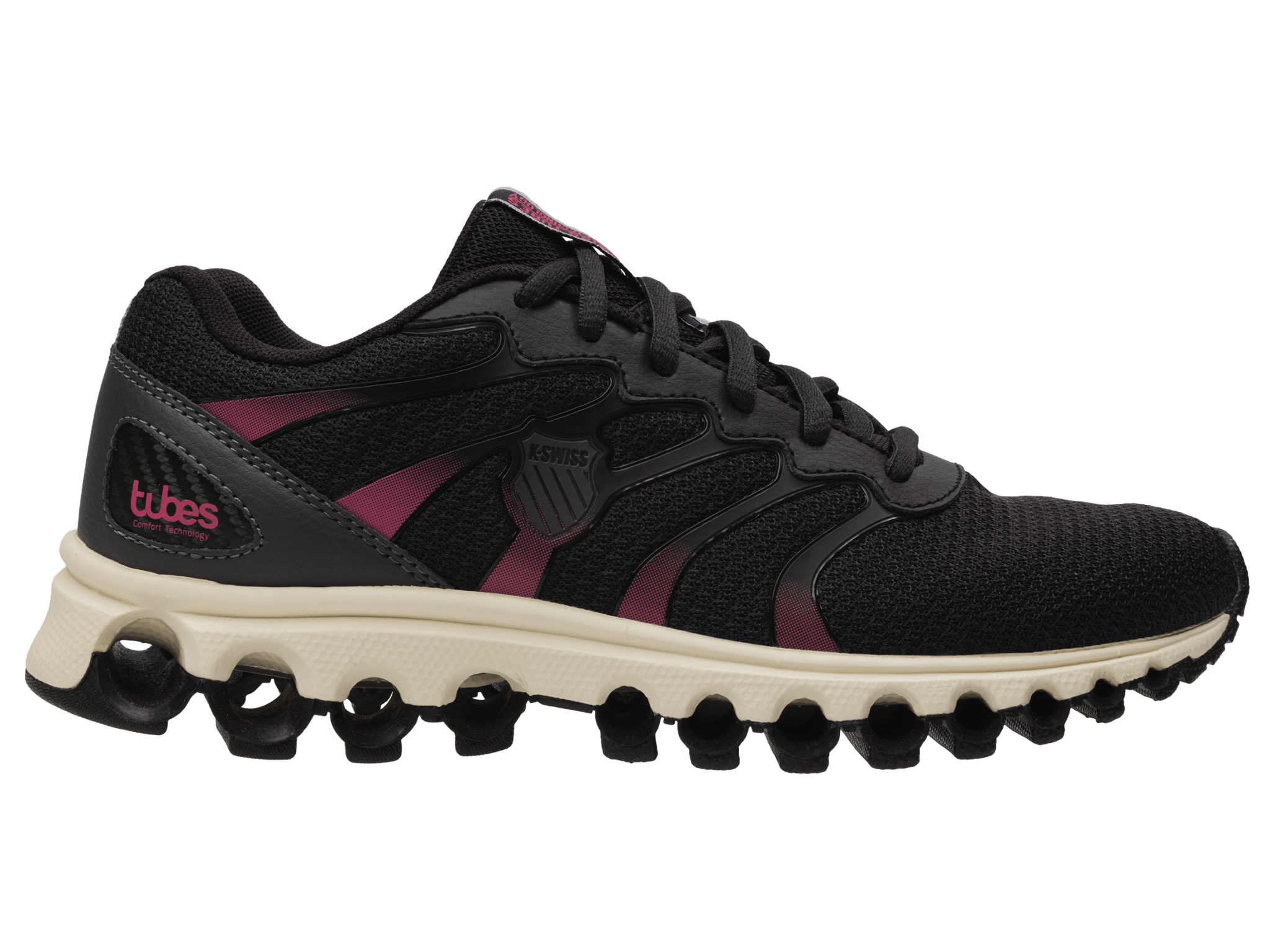 TUBES 200 - K-Swiss Shoes