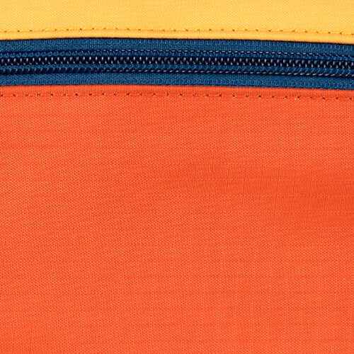 Pochette avant Kilifi