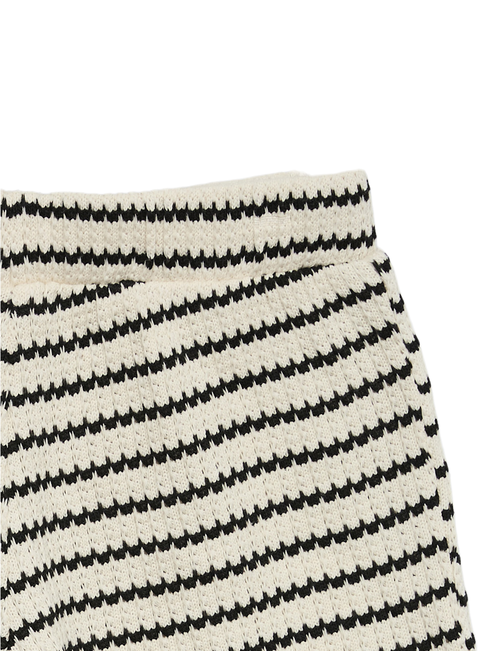 VERO MODA® VMOHIA Shorts