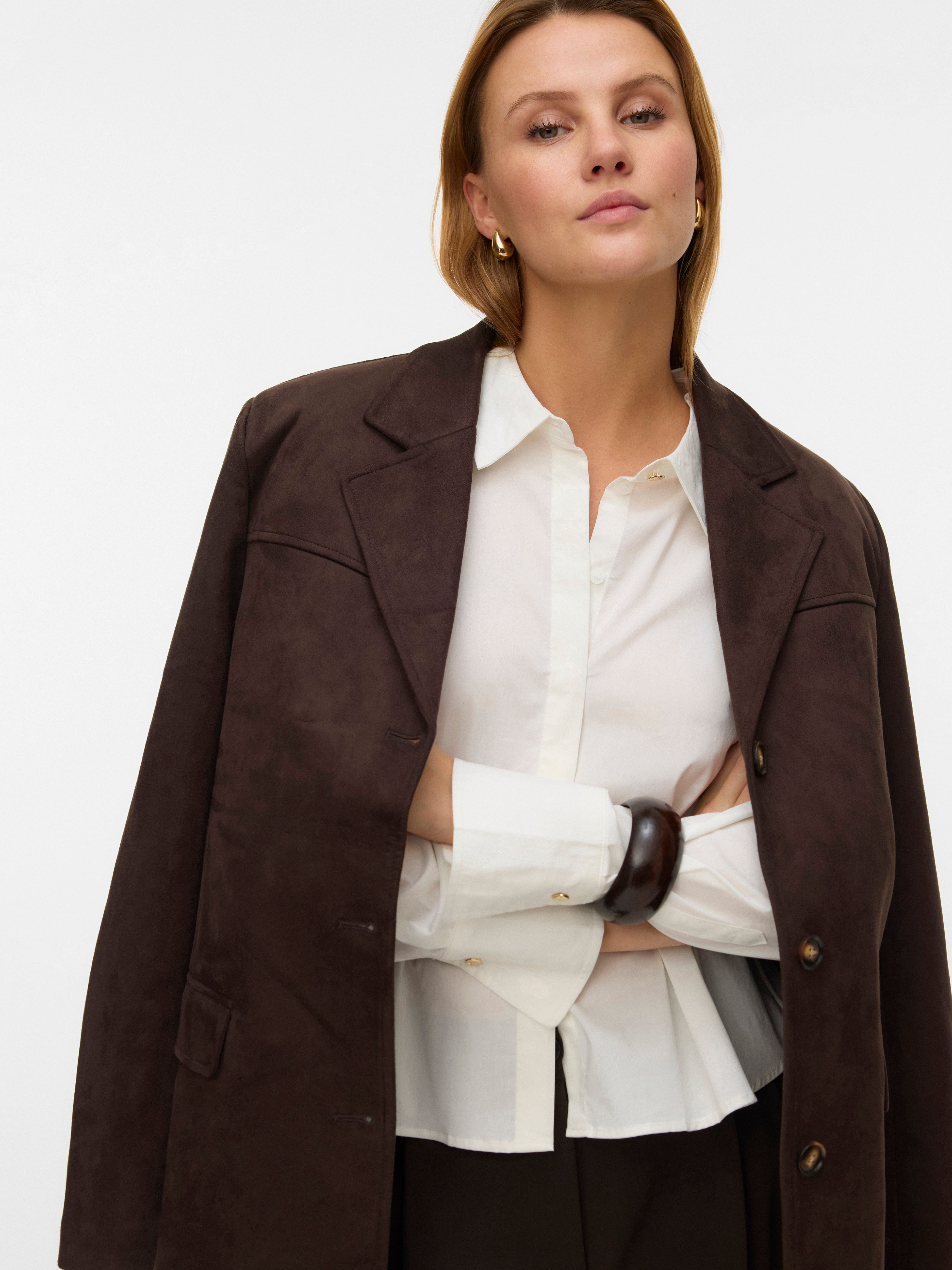 VERO MODA® VMFRIBA Top