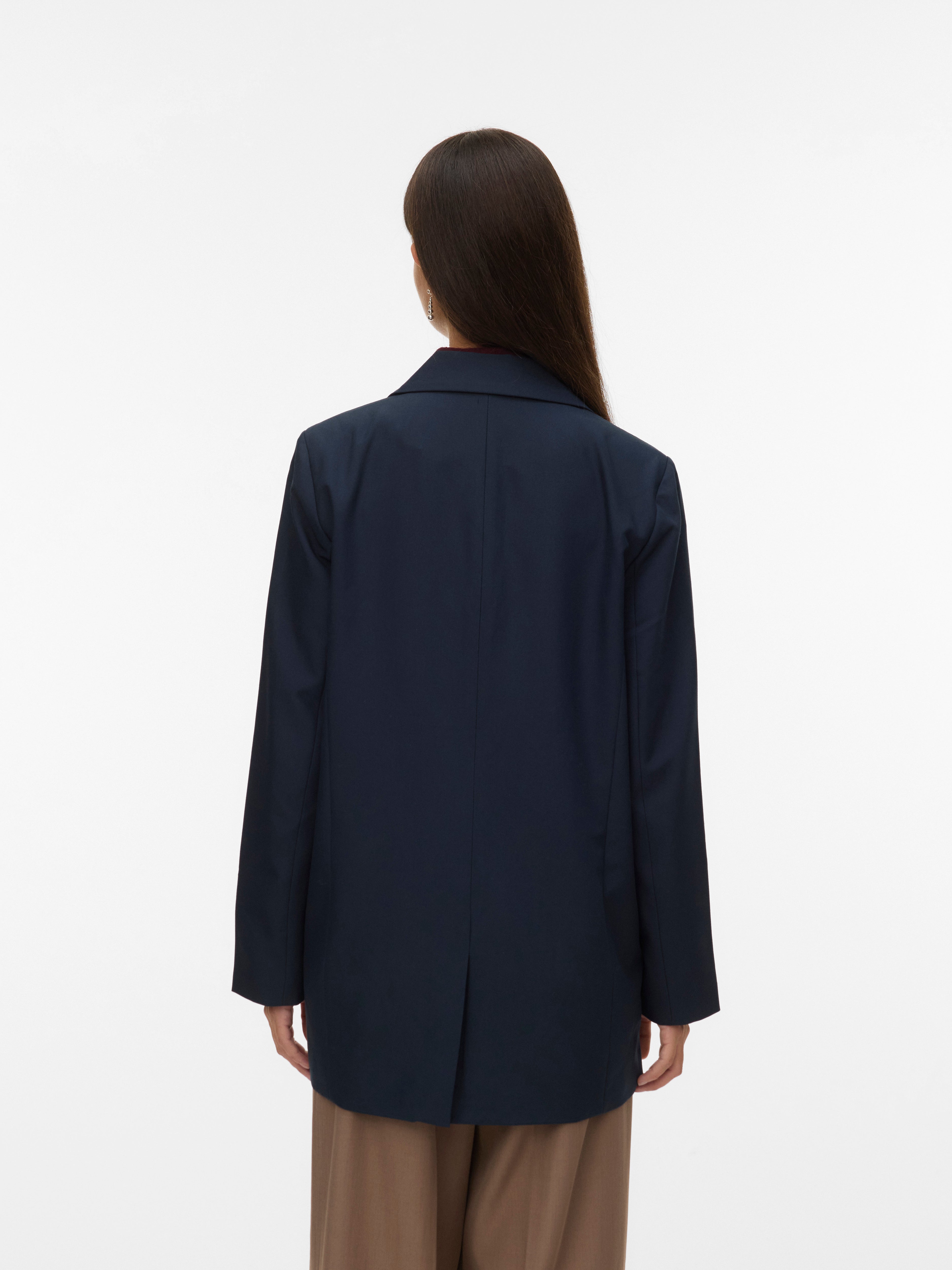 VERO MODA® VMLUCY Blazer