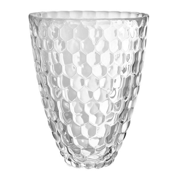 Hallon vase H20 cm