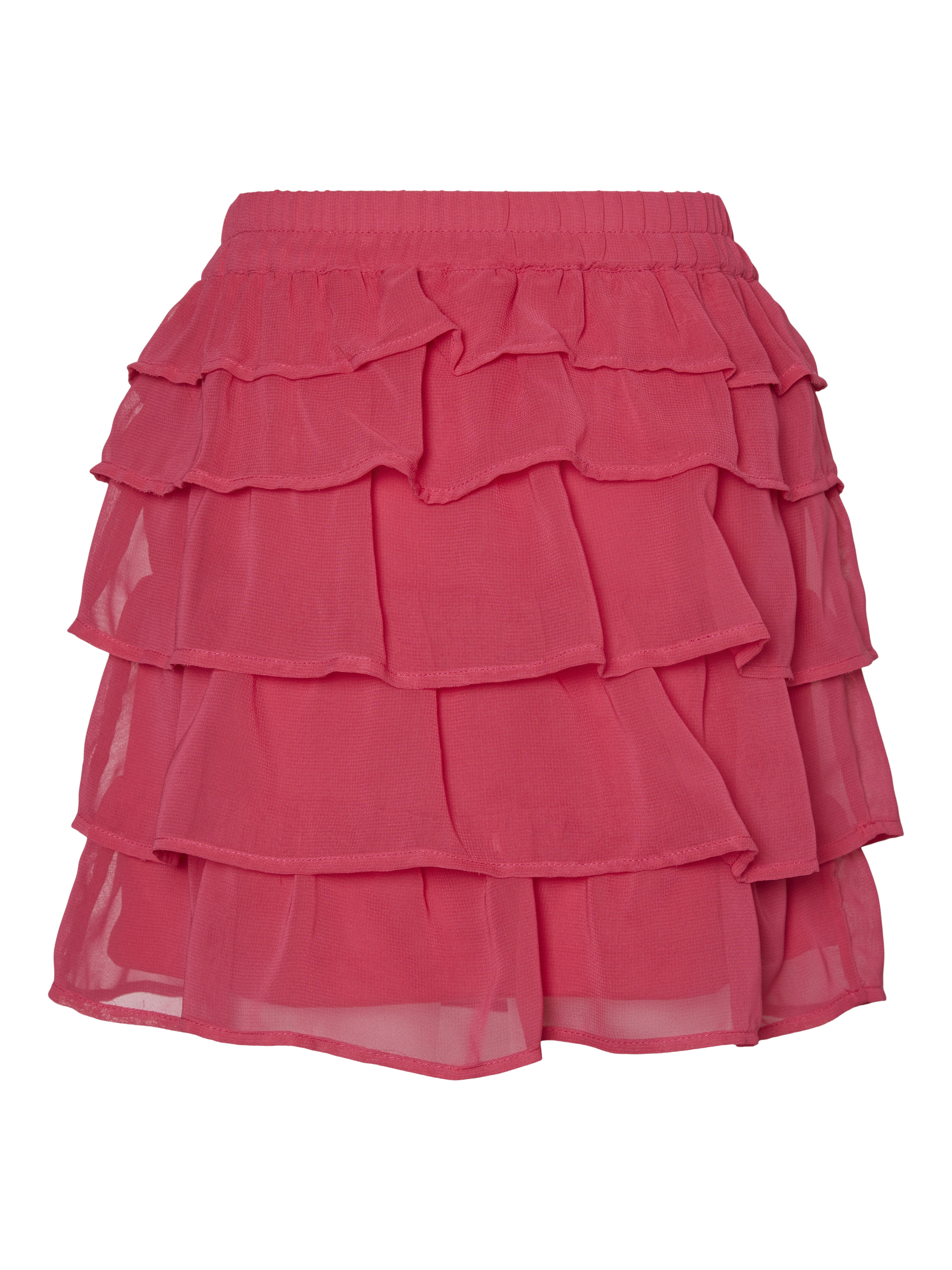 VERO MODA® VMKATA Short skirt