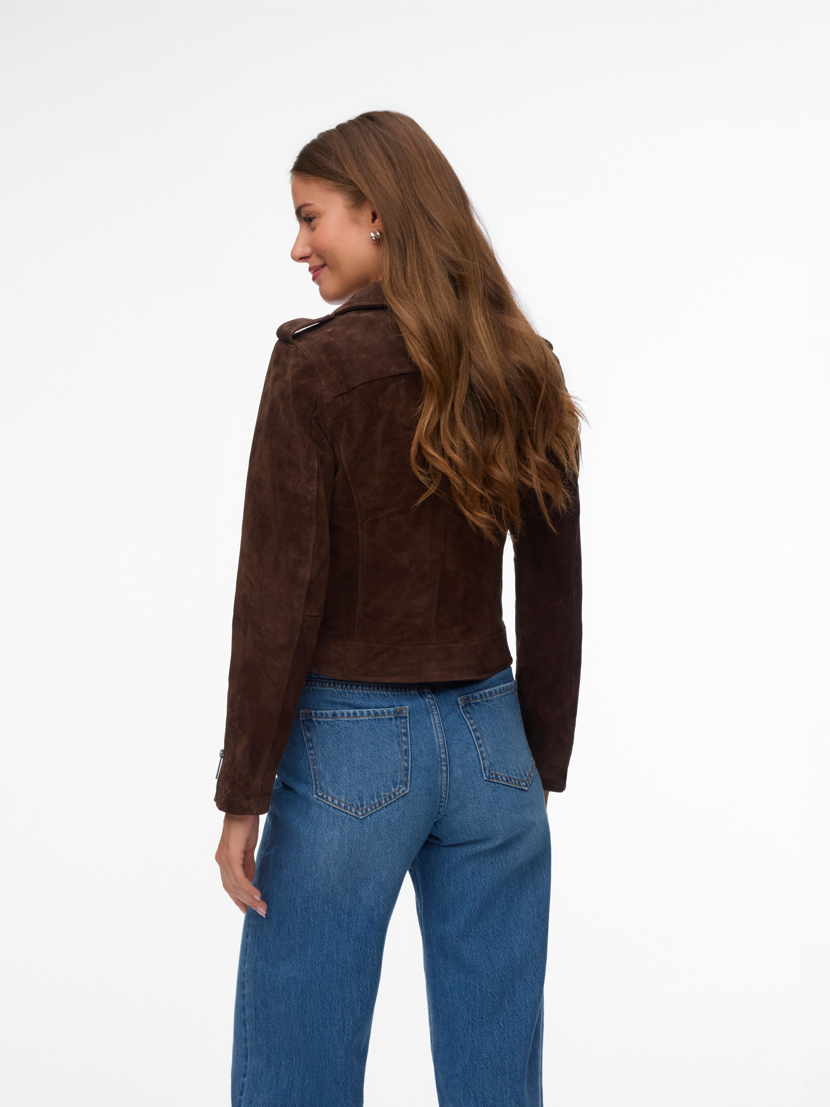 VERO MODA® VMROYCEALICE Jacket