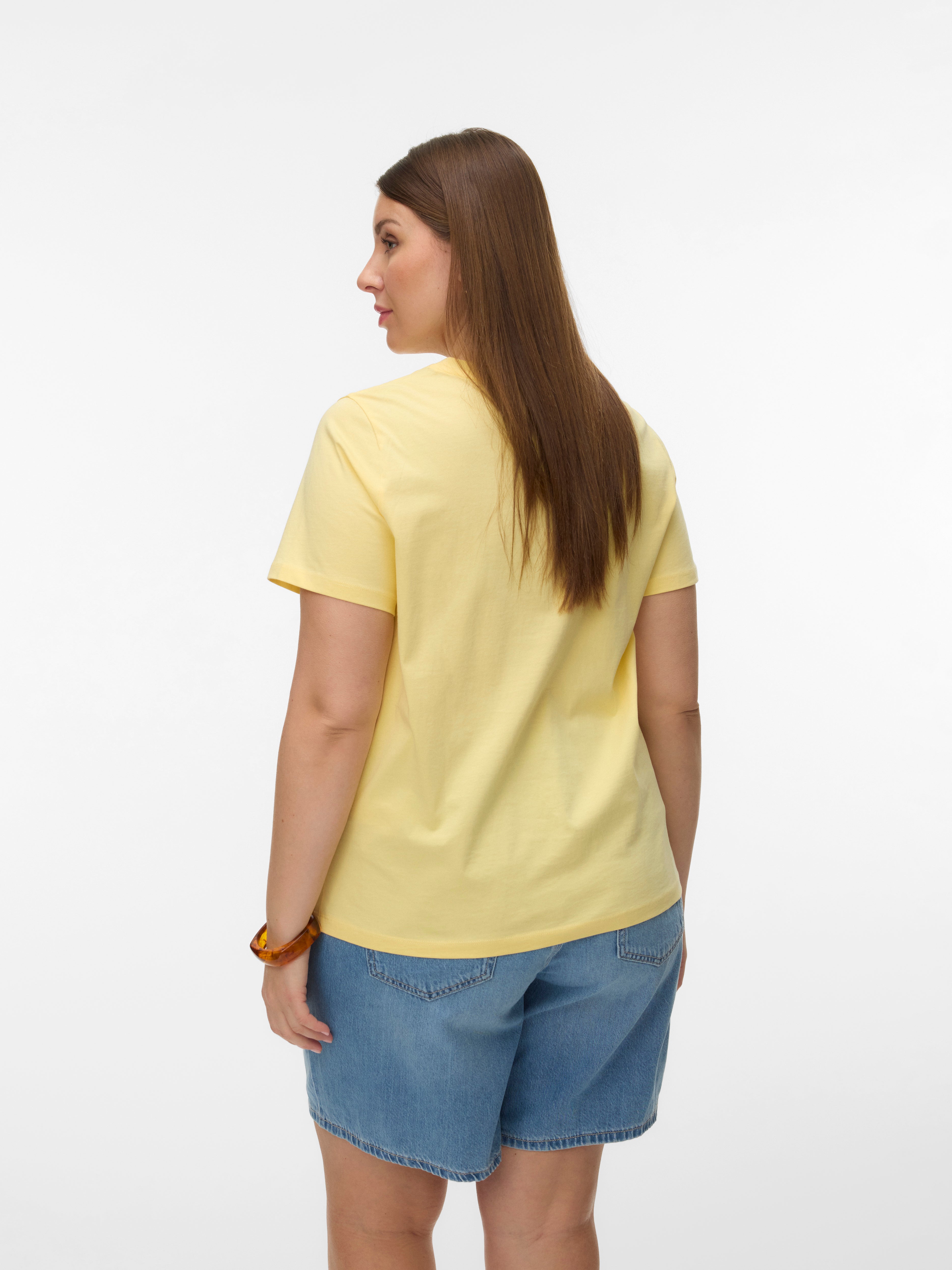 VERO MODA® VMPAULINA T-Shirt