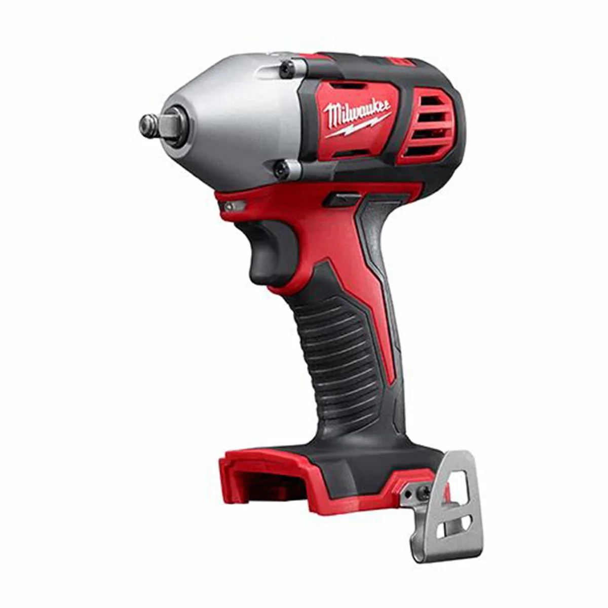 Milwaukee M18 3/8 Impact Wrench (Bare Tool)