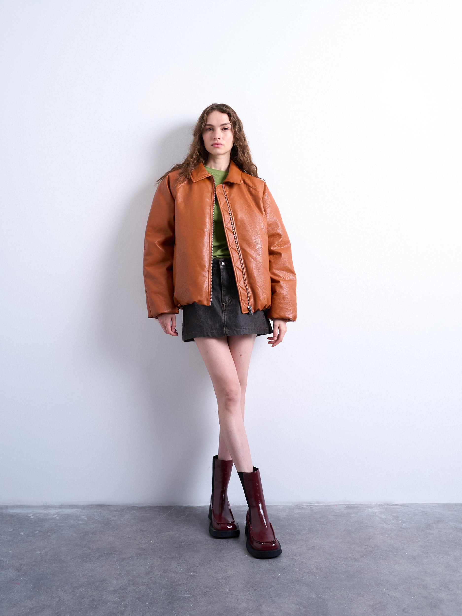 VERO MODA® TSEMY Jacket