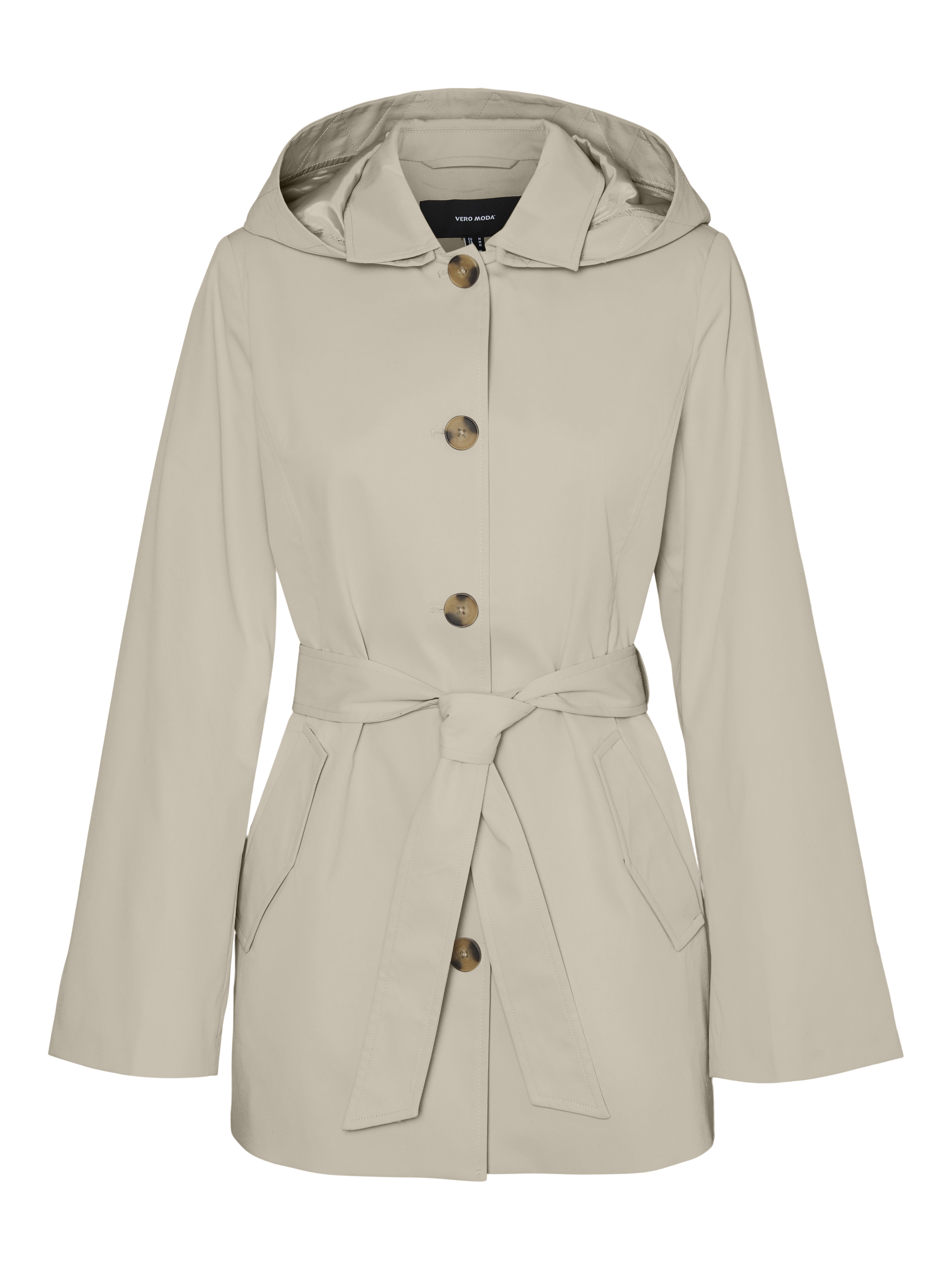 VERO MODA® VMCHELSEA Coat