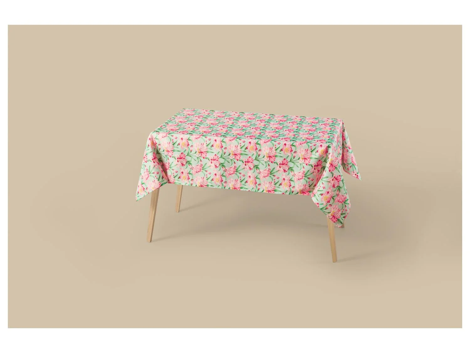 LIVARNO Nappe