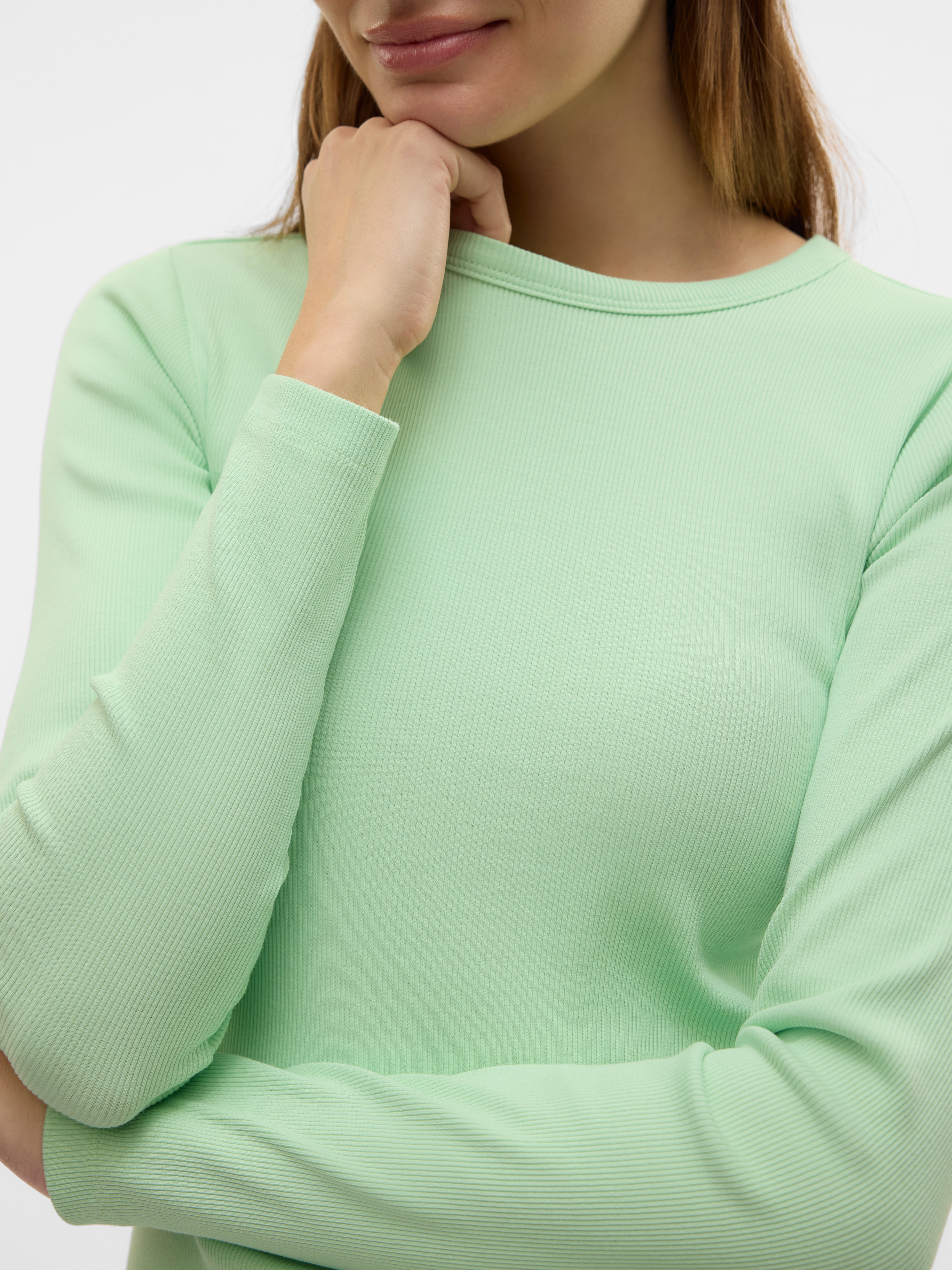 VERO MODA® VMCHLOE T-Shirt