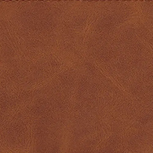 Pochette avant medium Santiago