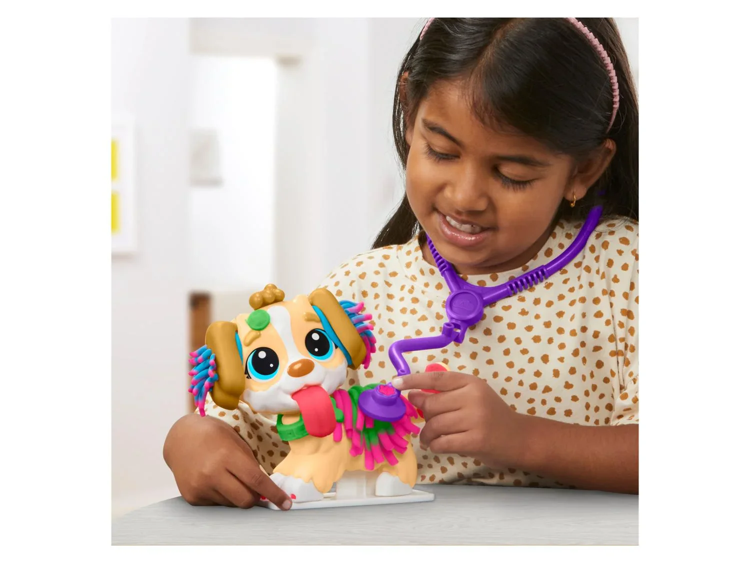 Play Doh Set de pte  modeler