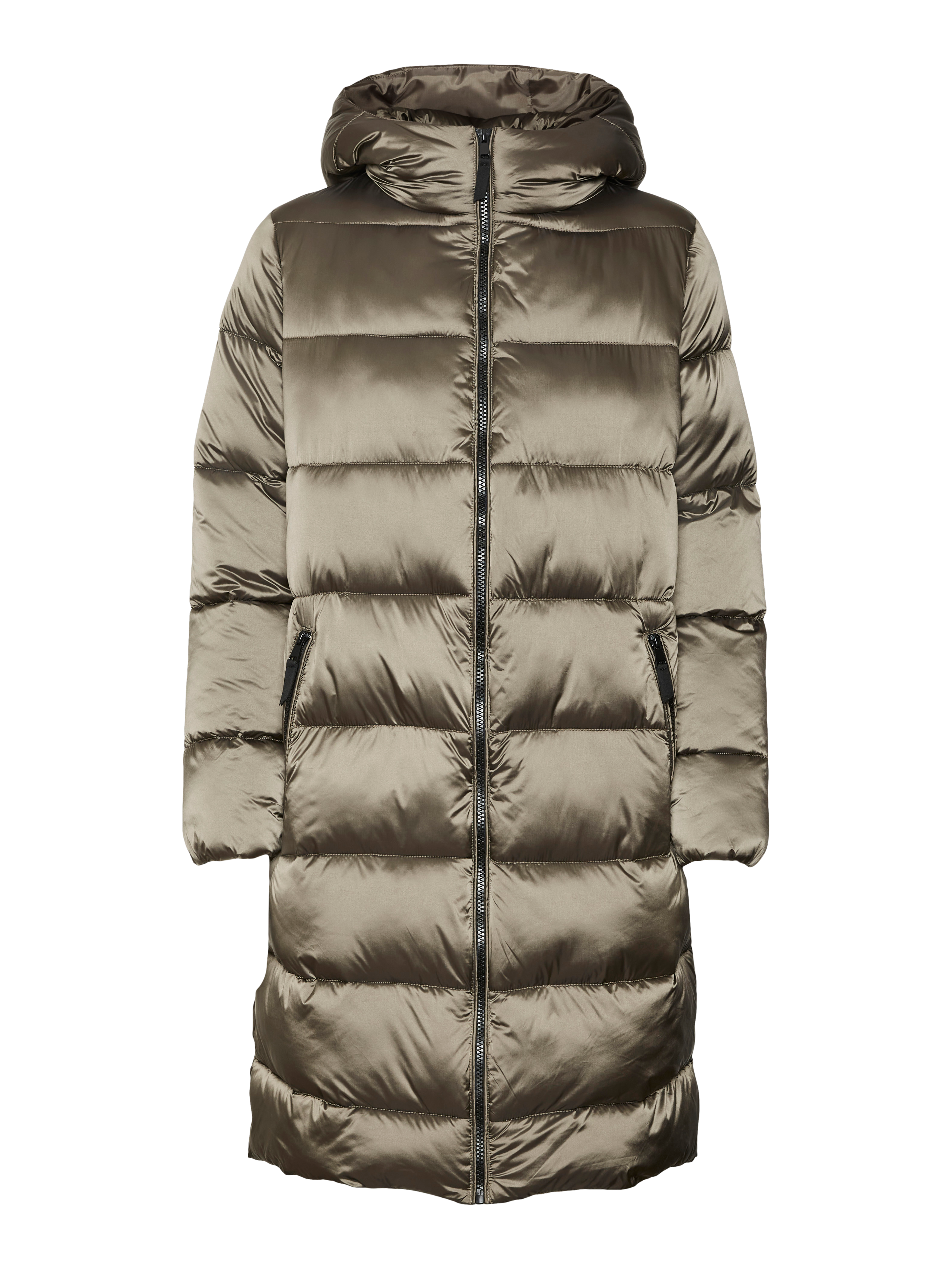 VERO MODA® VMNALINA Coat