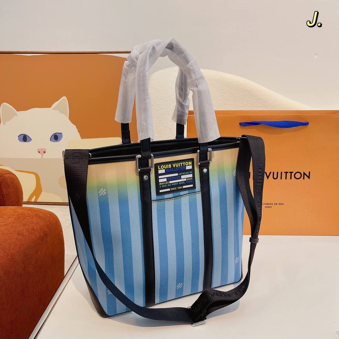 【LOUIS VUITTON】（ルイヴィトン） ハンドバッグ