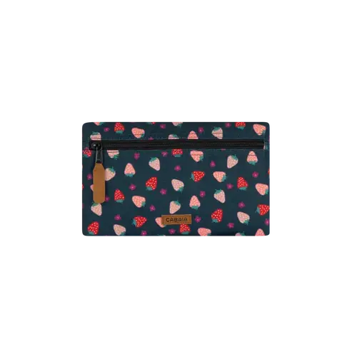 Pochette avant medium Plougastel