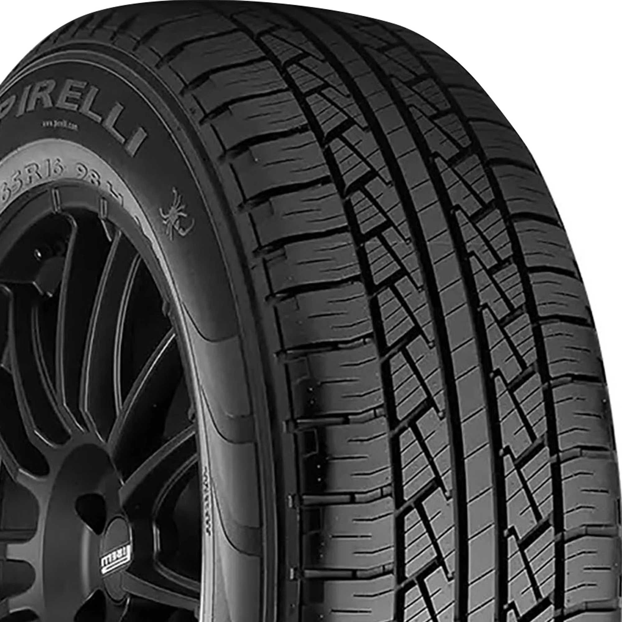 Scorpion STR All Season 245/50R20 102H Light Truck Tire - Image 6