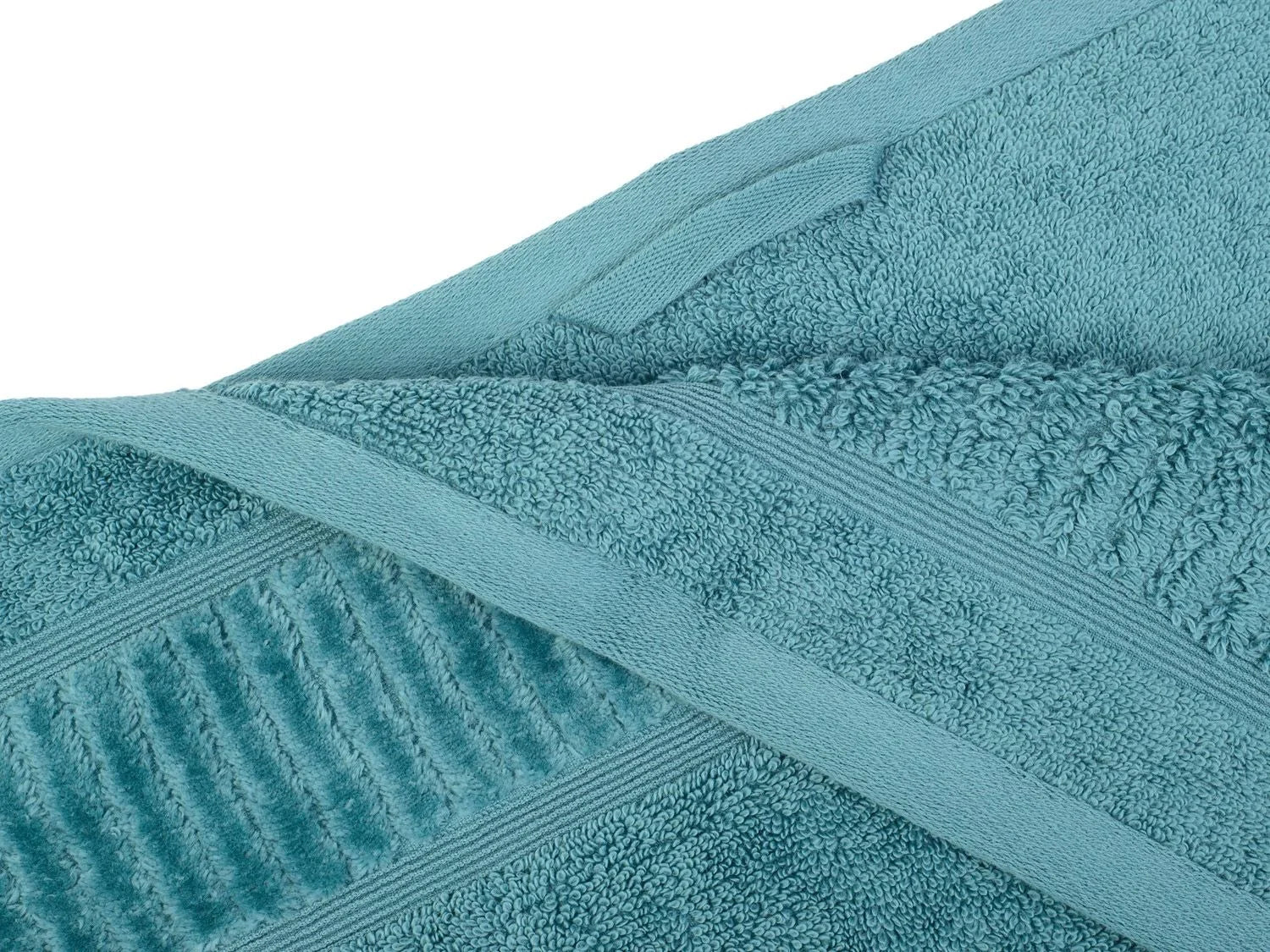 Gzze Serviette ponge, 50 x 100 cm
