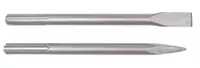 Marteau de démolition TE-DH 32