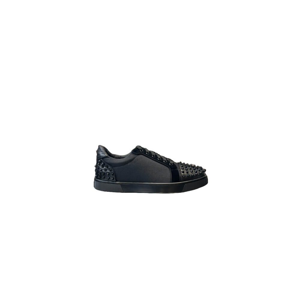 Christian Louboutin Vieira 2