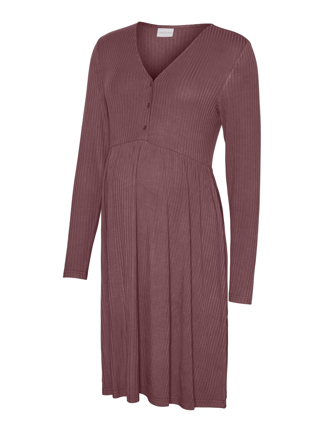 VERO MODA® MLTRINITY Maternity Dress