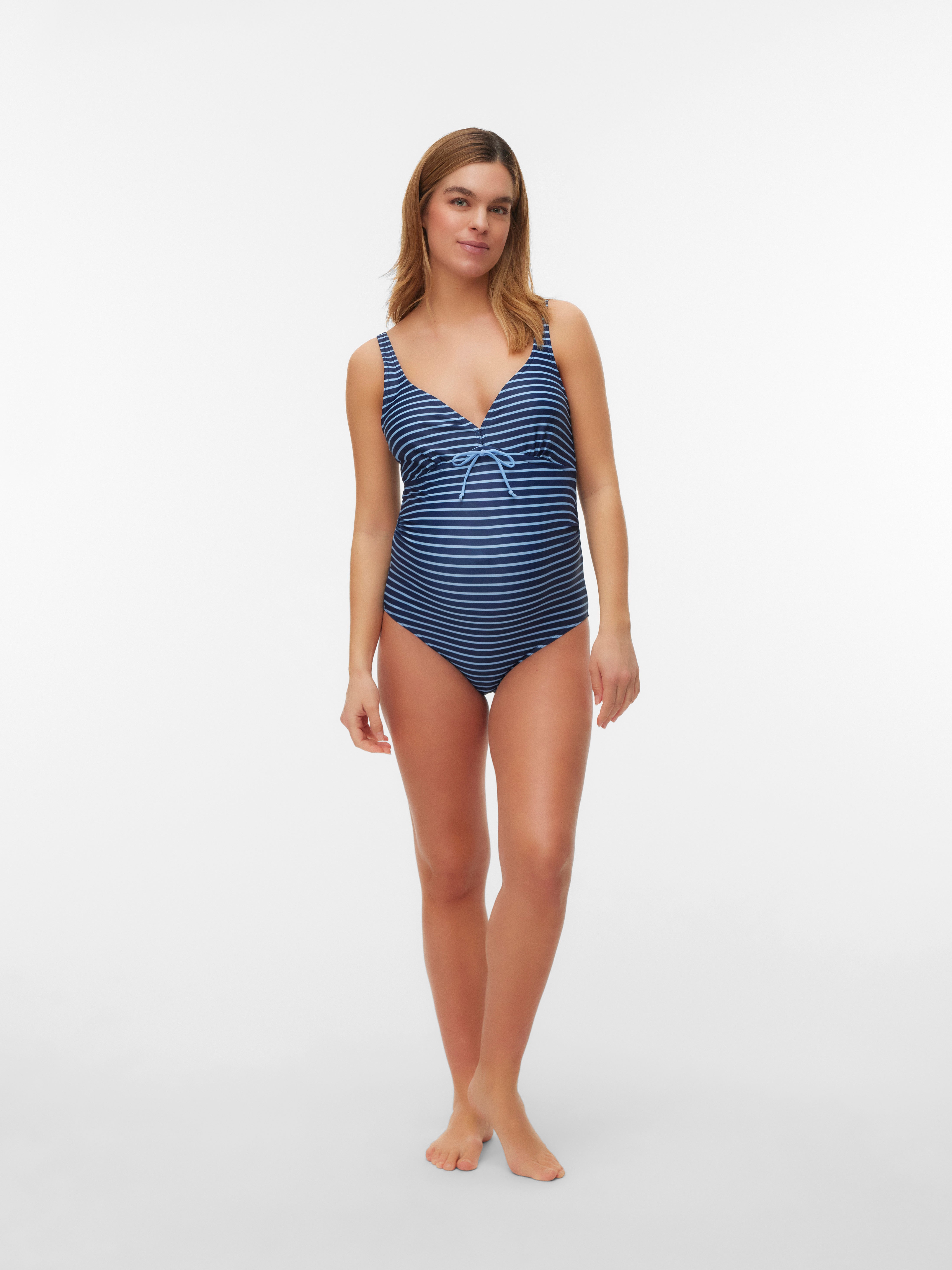 VERO MODA® Swimwear