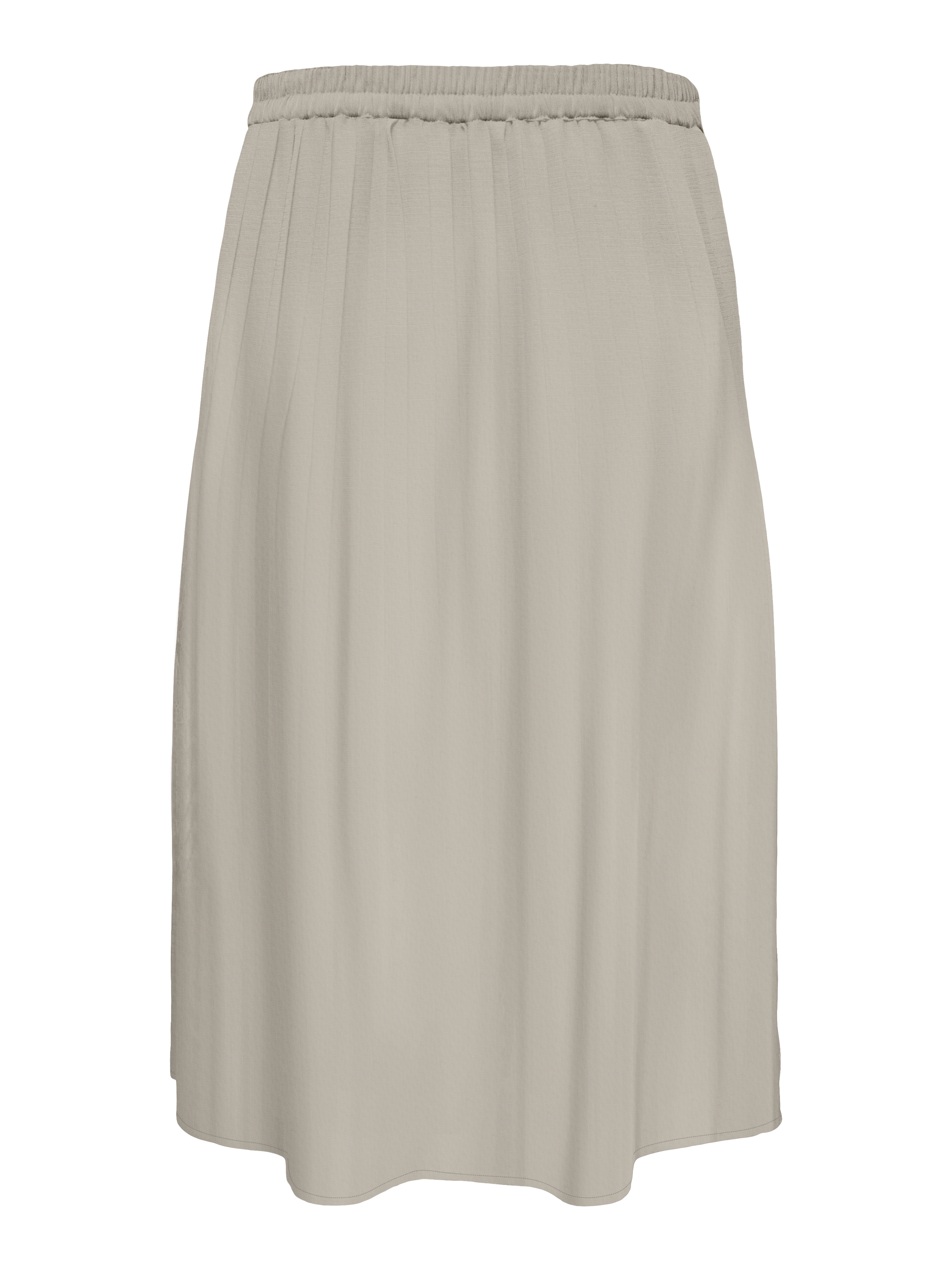 VERO MODA® VMCMYMILO High waist Midi skirt