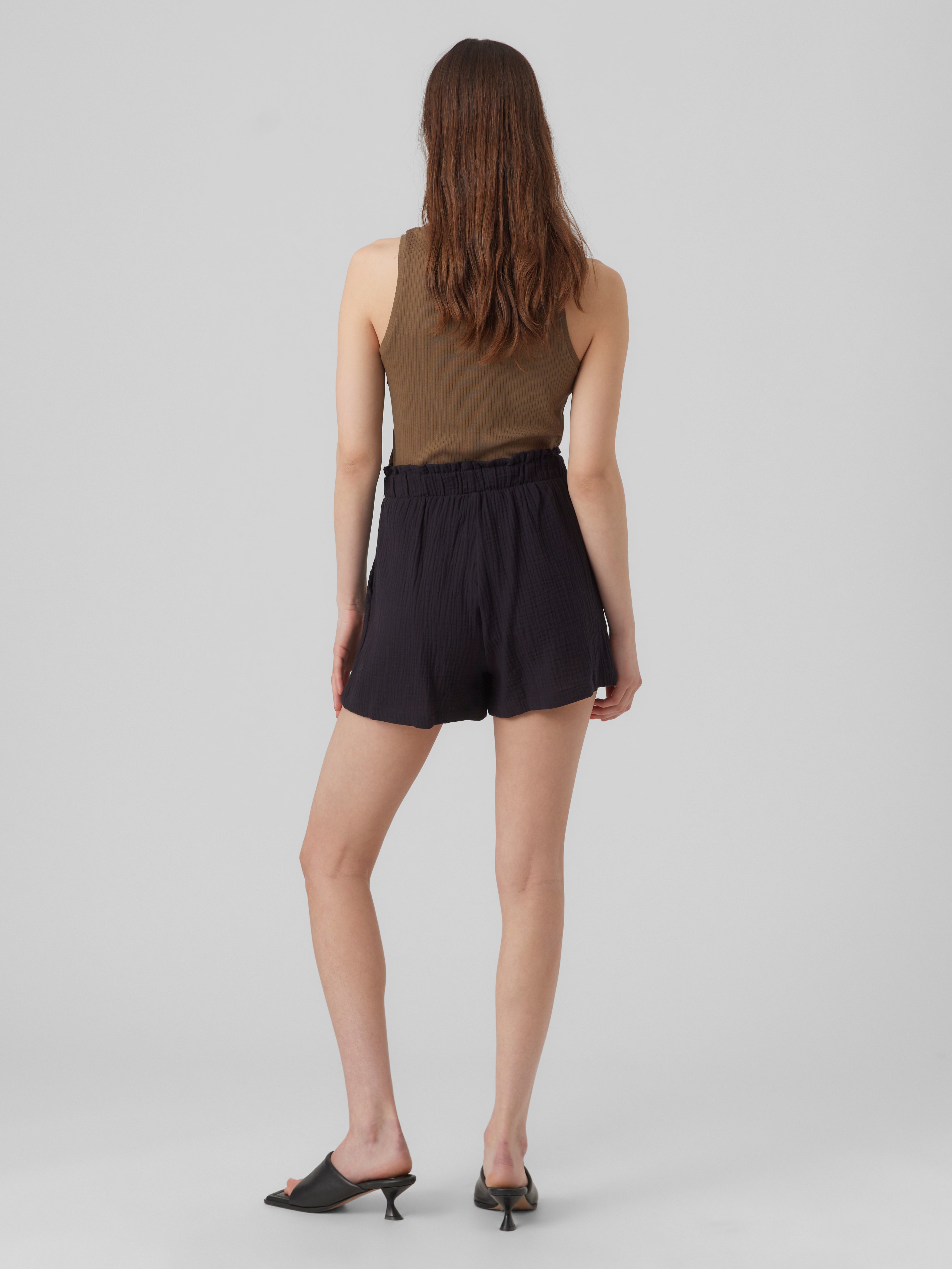 VERO MODA® VMNATALI Shorts