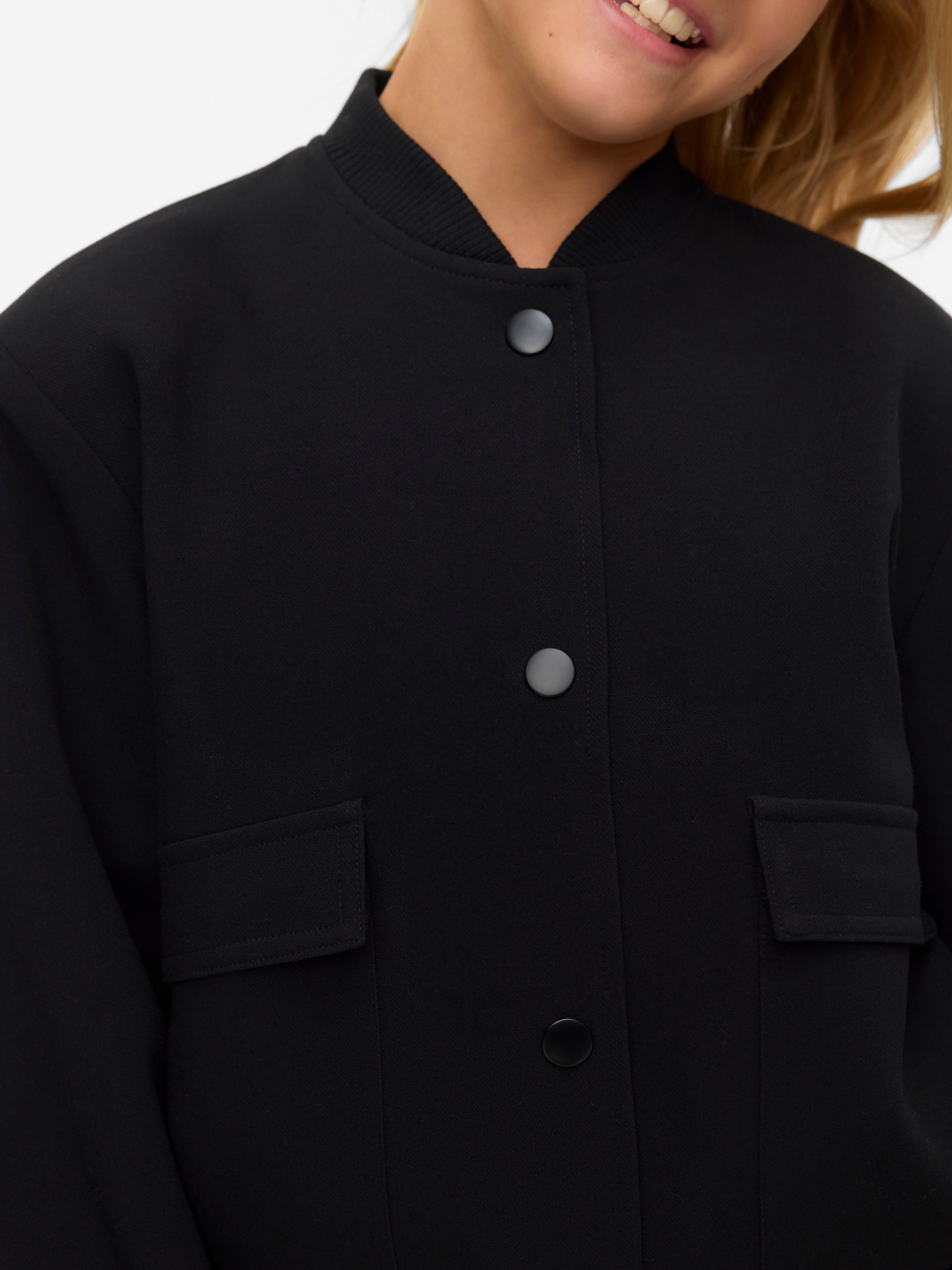 VERO MODA® VMAMALA Jacket