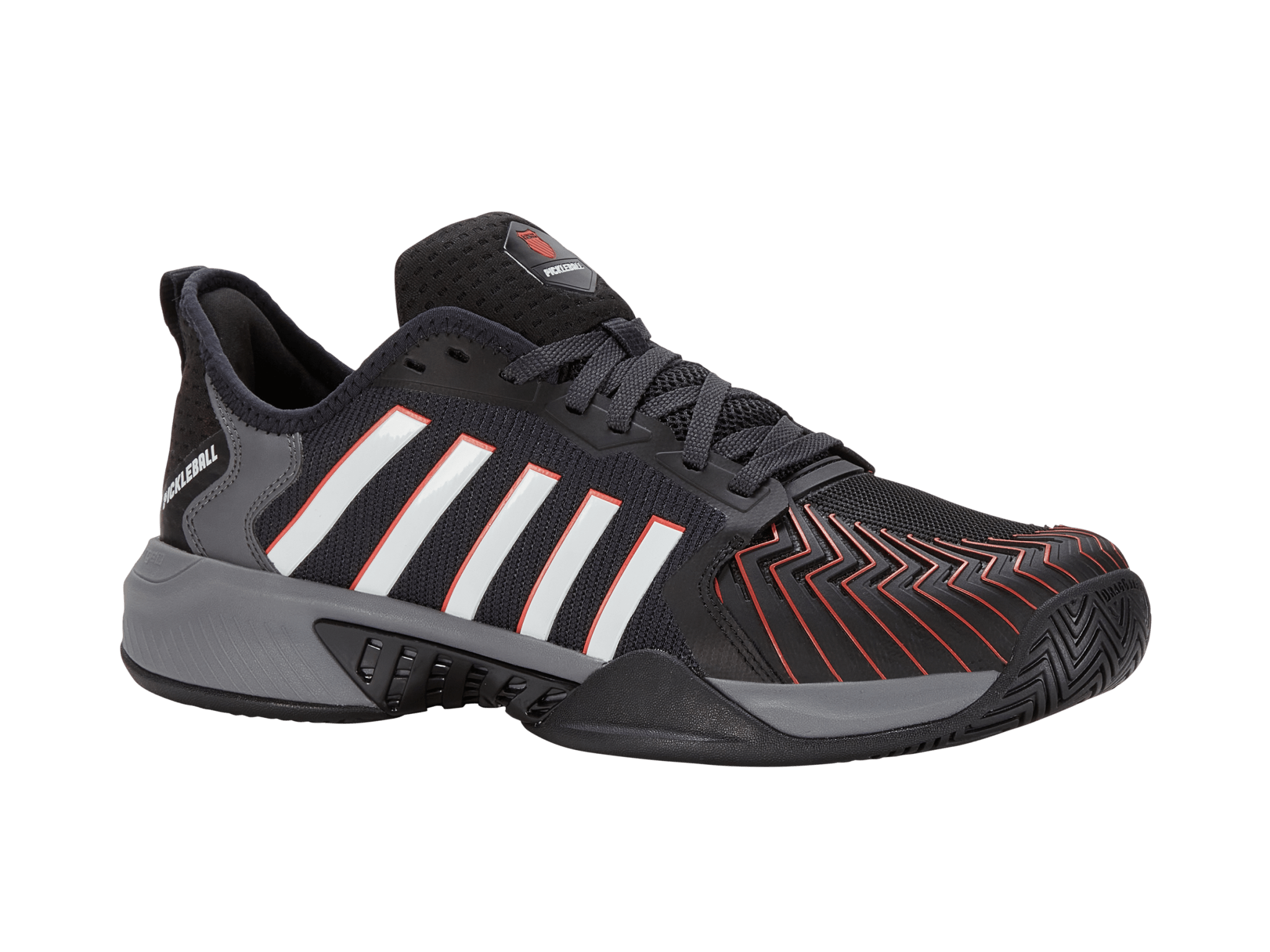 PICKLEBALL SUPREME - K-Swiss Shoes