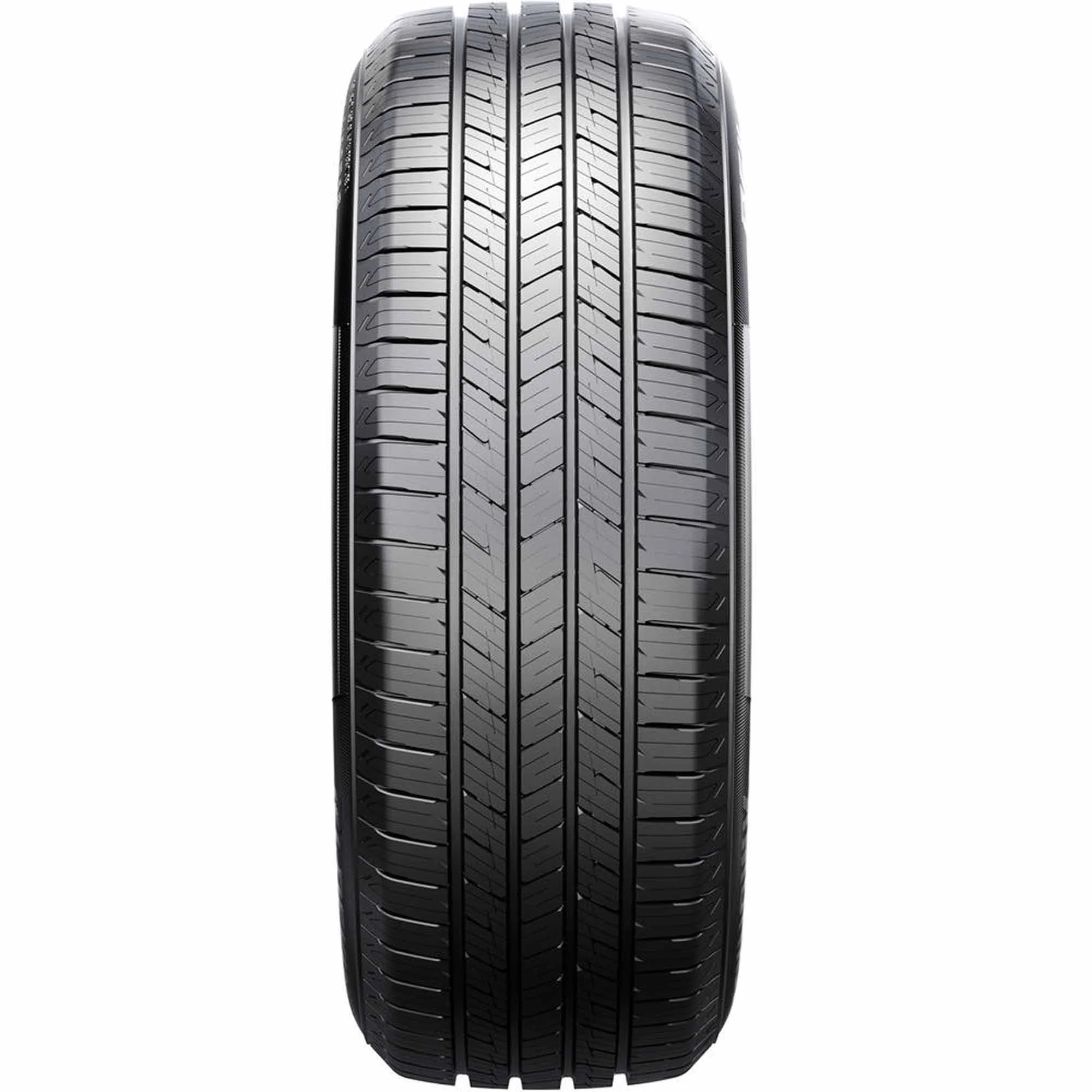 Pneu BlackHawk Agility SUV toutes saisons 265/50R20 107H pour SUV/Crossover