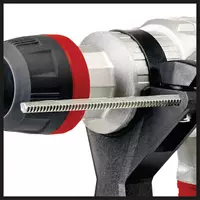 Marteau perforateur TE-RH 32 E