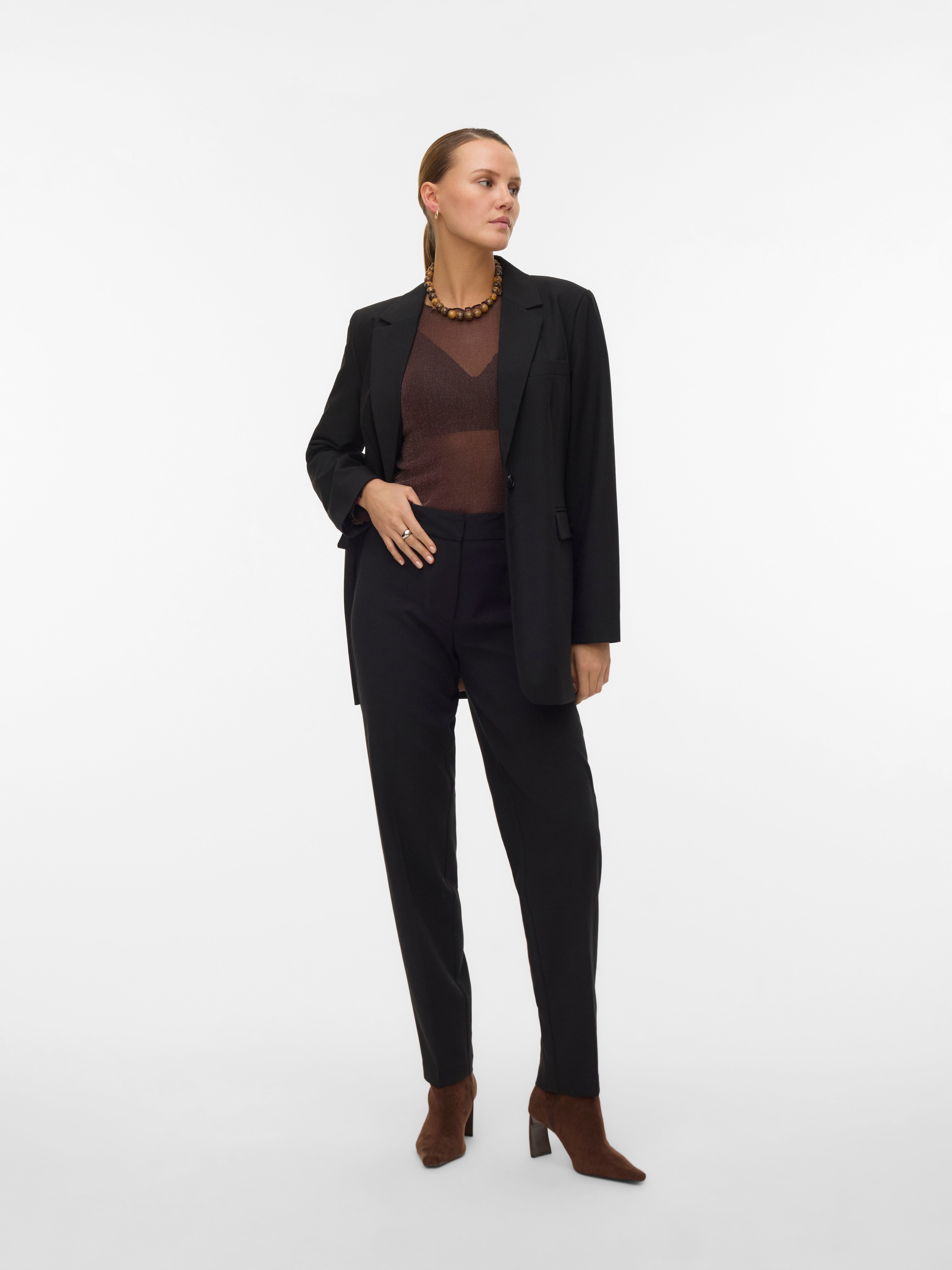 VERO MODA® VMSOFIA Top
