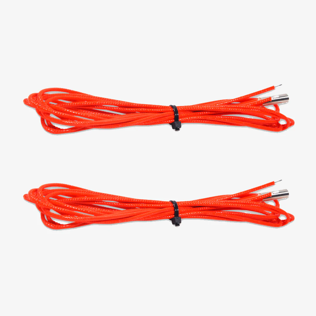 Fil chauffant pour imprimante 3D