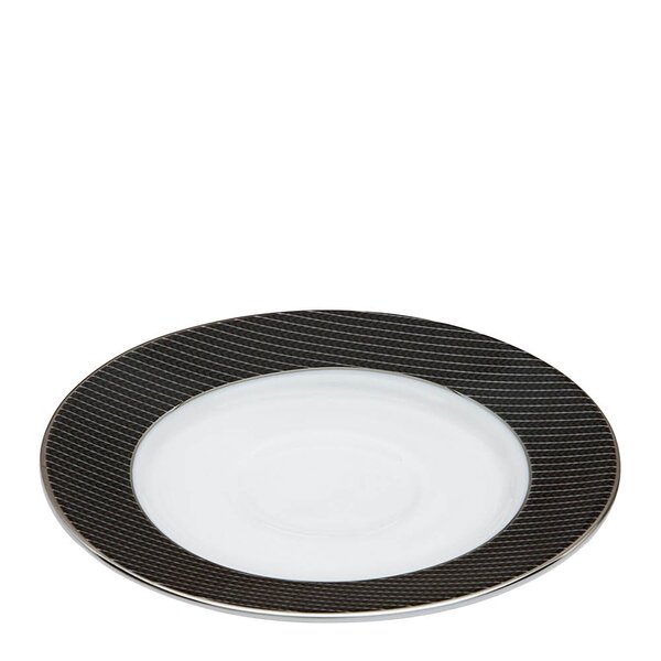 Lerk kaffeskål 15 cm