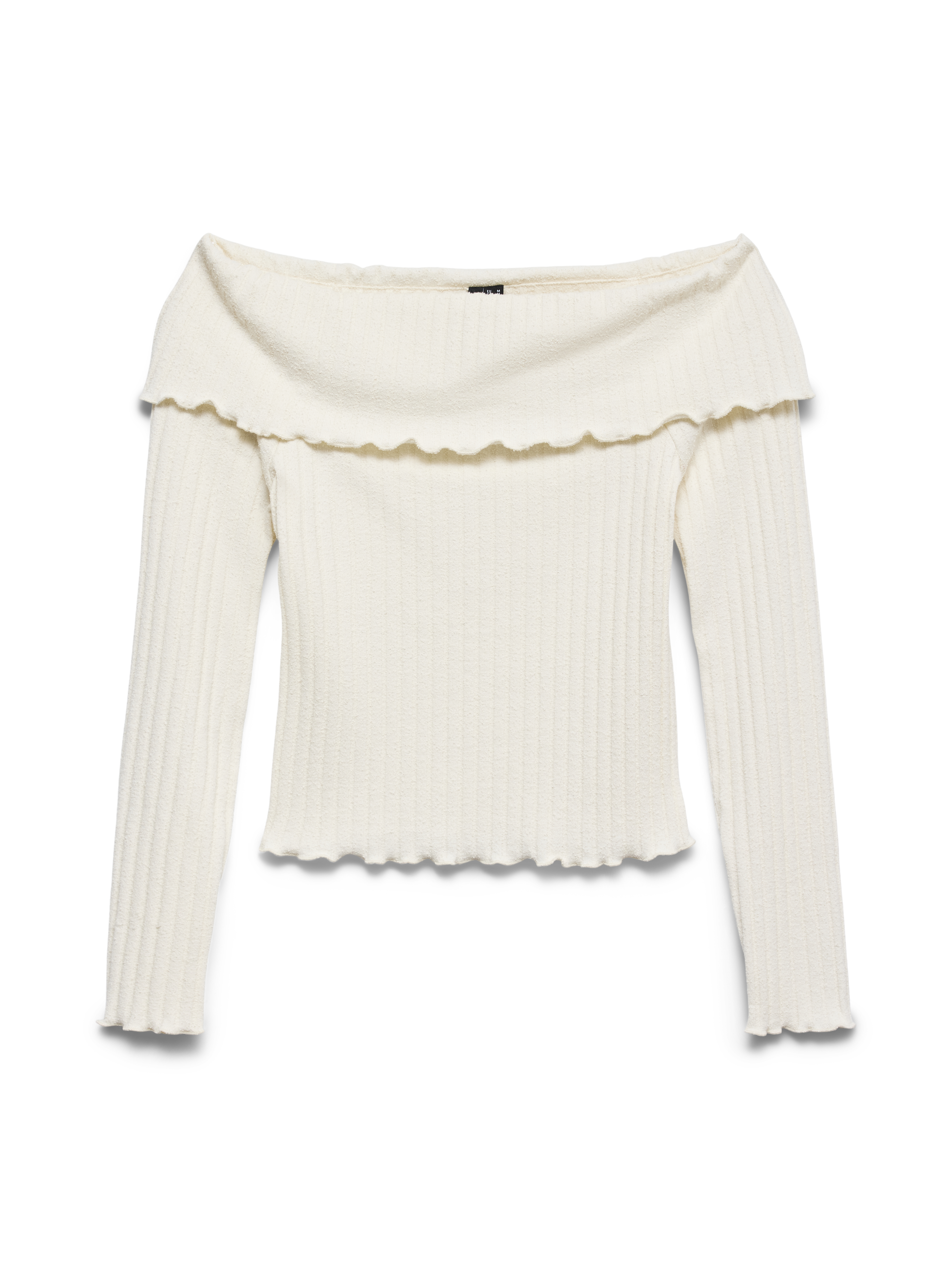 VERO MODA® VMMOLLIE Top