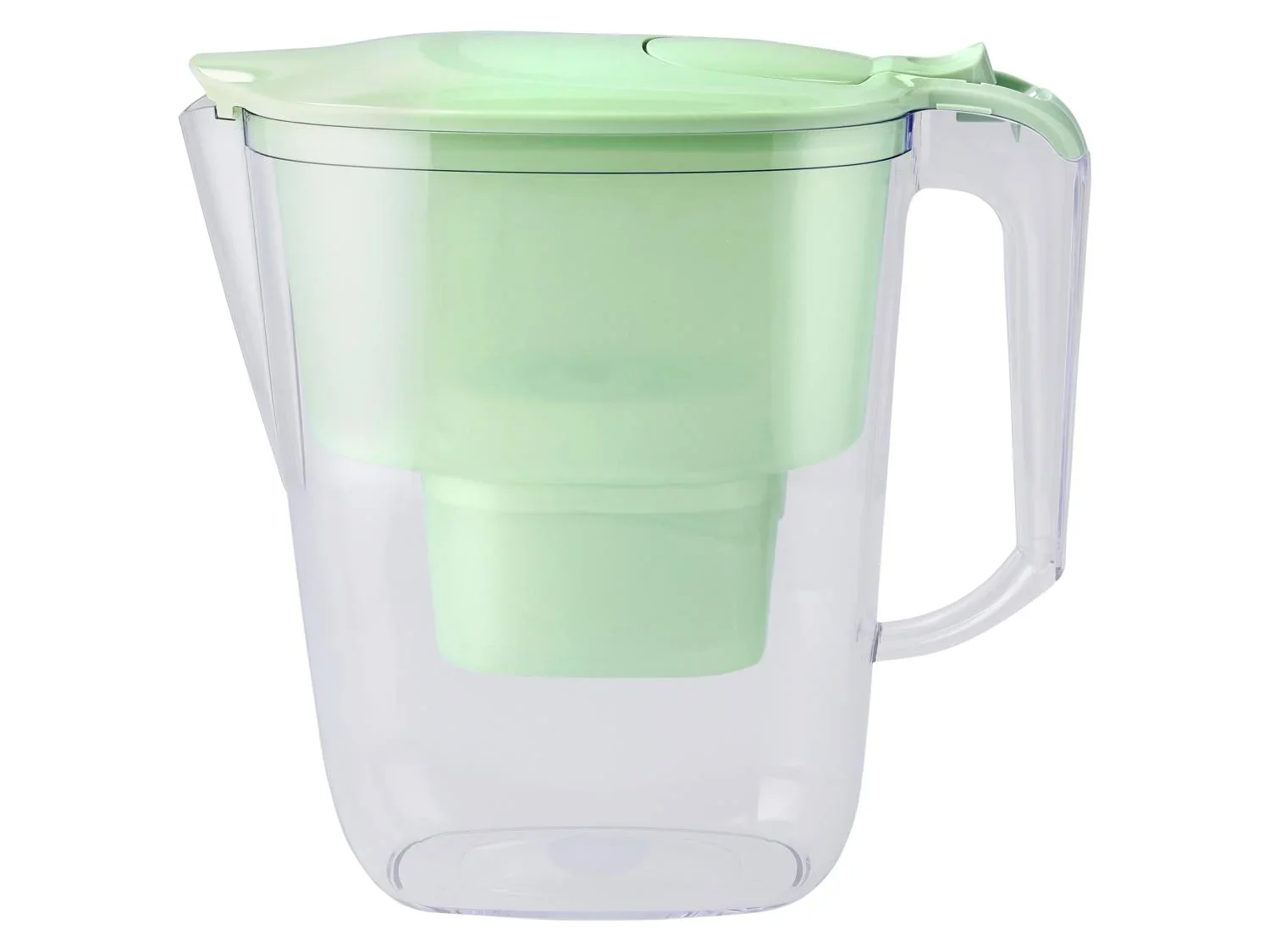SILVERCREST Carafe filtreuse  eau