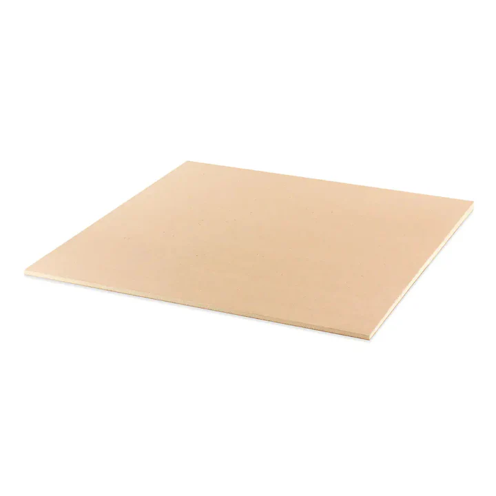 Mule-Hide 2 in. Polyiso Insulation Board 4 ft. x 8 ft. Sheet