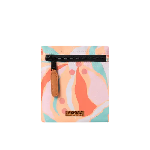 Pochette latérale Jade Museum