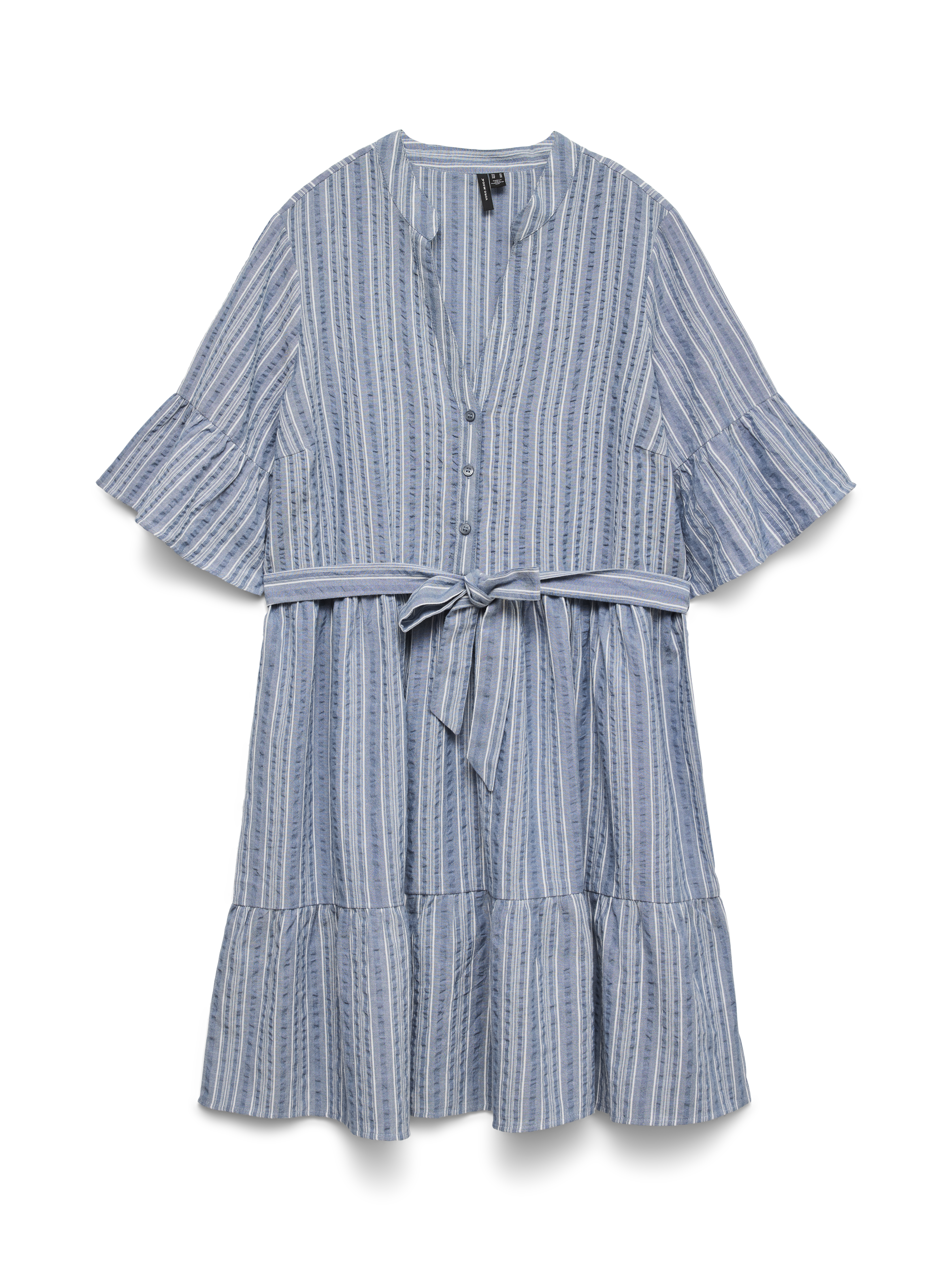 VERO MODA® VMELENA Short dress