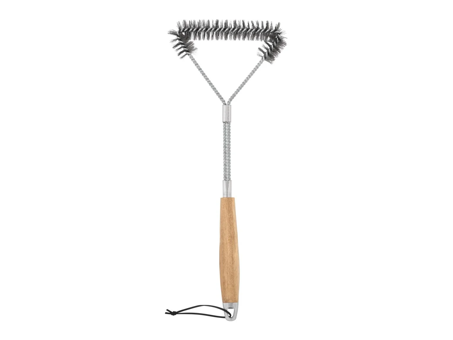 GRILLMEISTER Accessoire de barbecue Premium