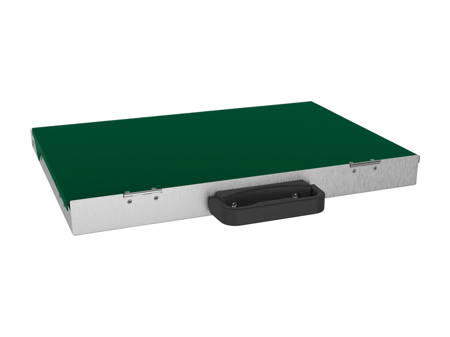PARKSIDE Cabine de soudage PSSK 50 A1