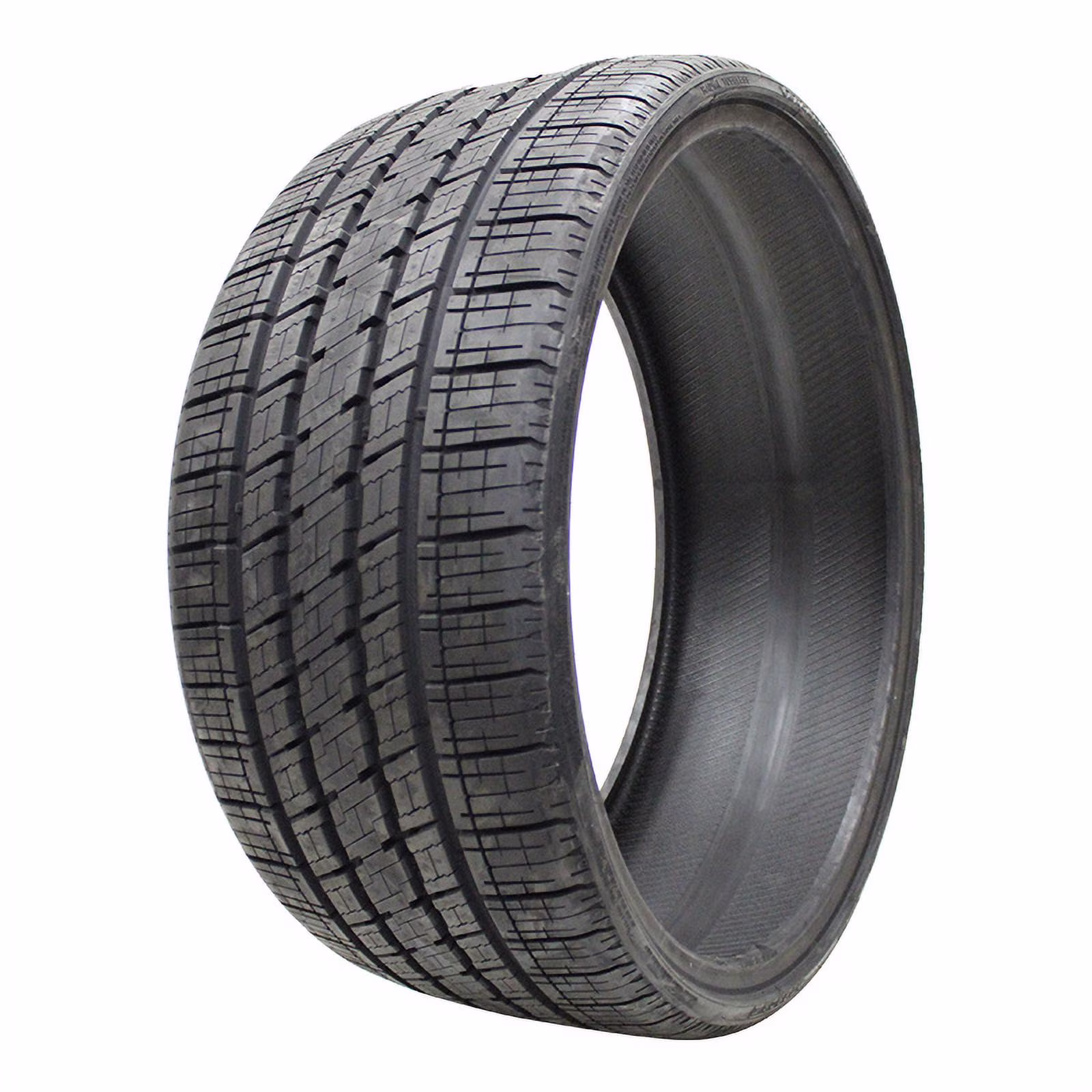 Vercelli IV All-Season 305/45R22 118V XL SUV/Crossover Tire