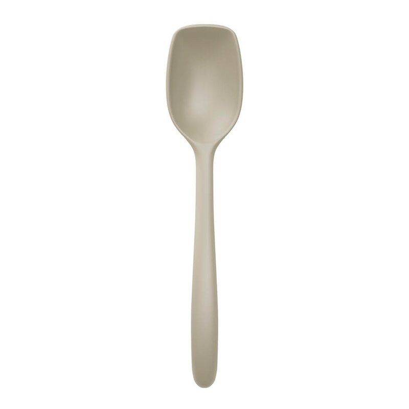 Classic gryteskje liten 19 cm humus