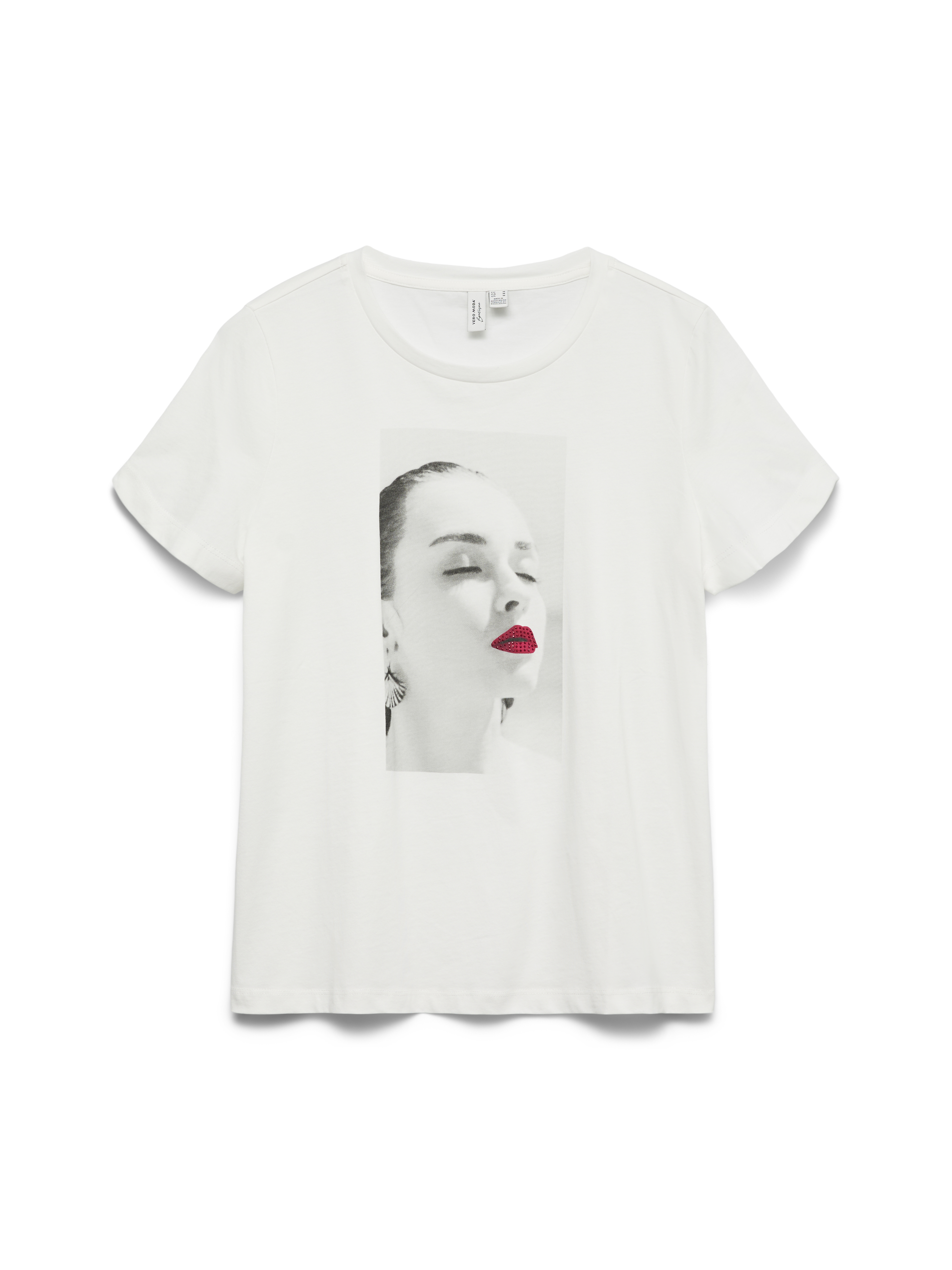 VERO MODA® VMJAMAICA Top