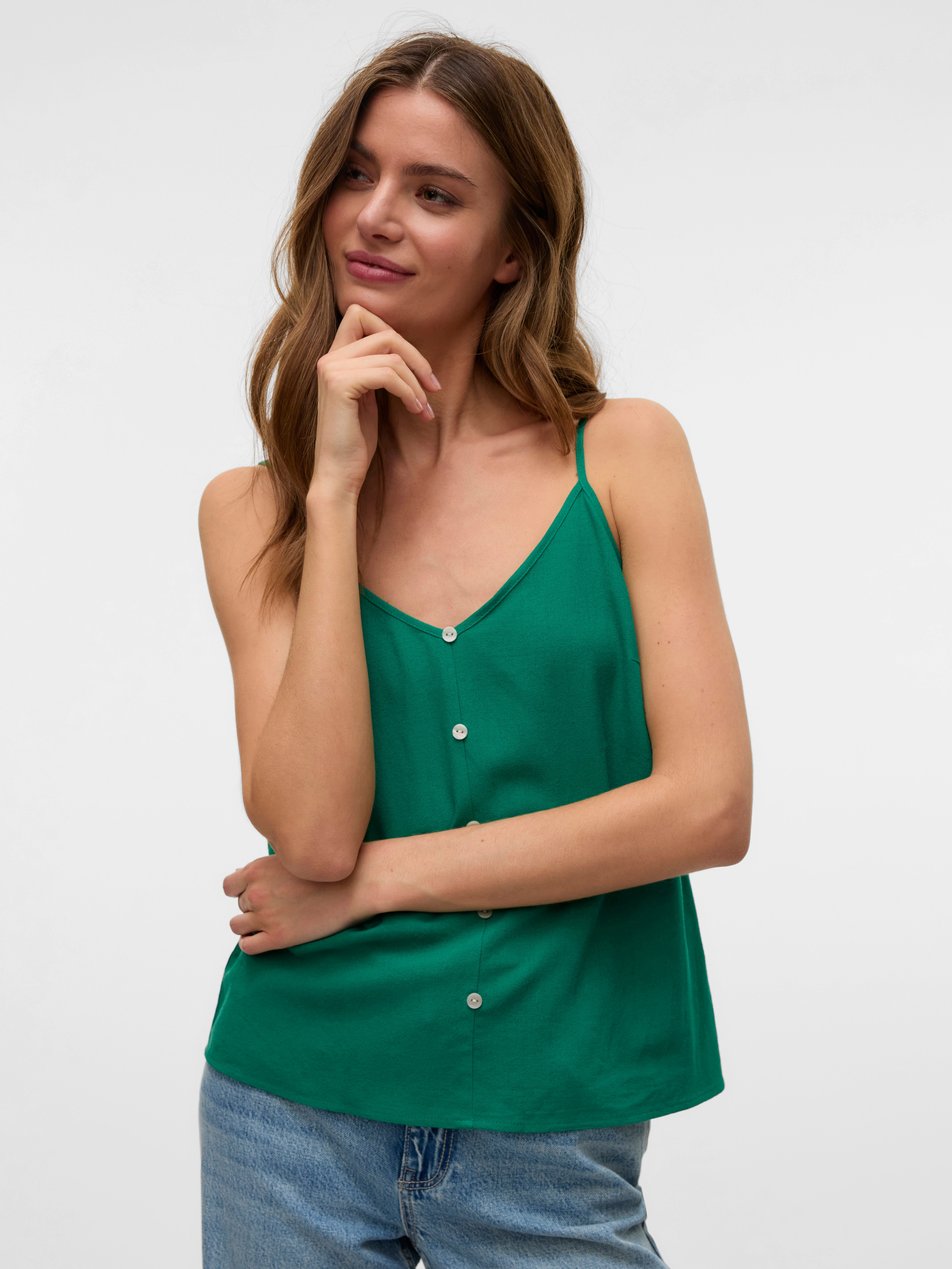 VERO MODA® VMMYMILO Top